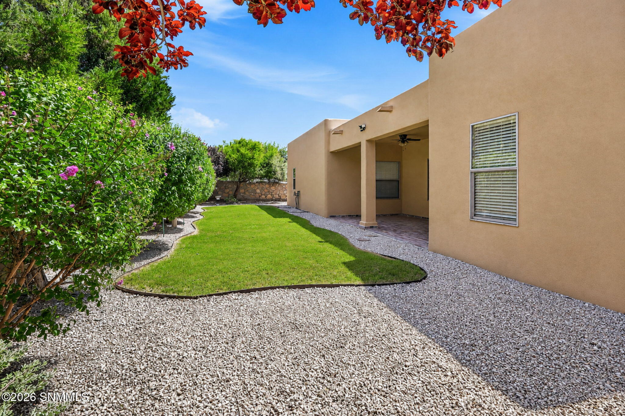2375 Picacho Peak View Property Photo 34