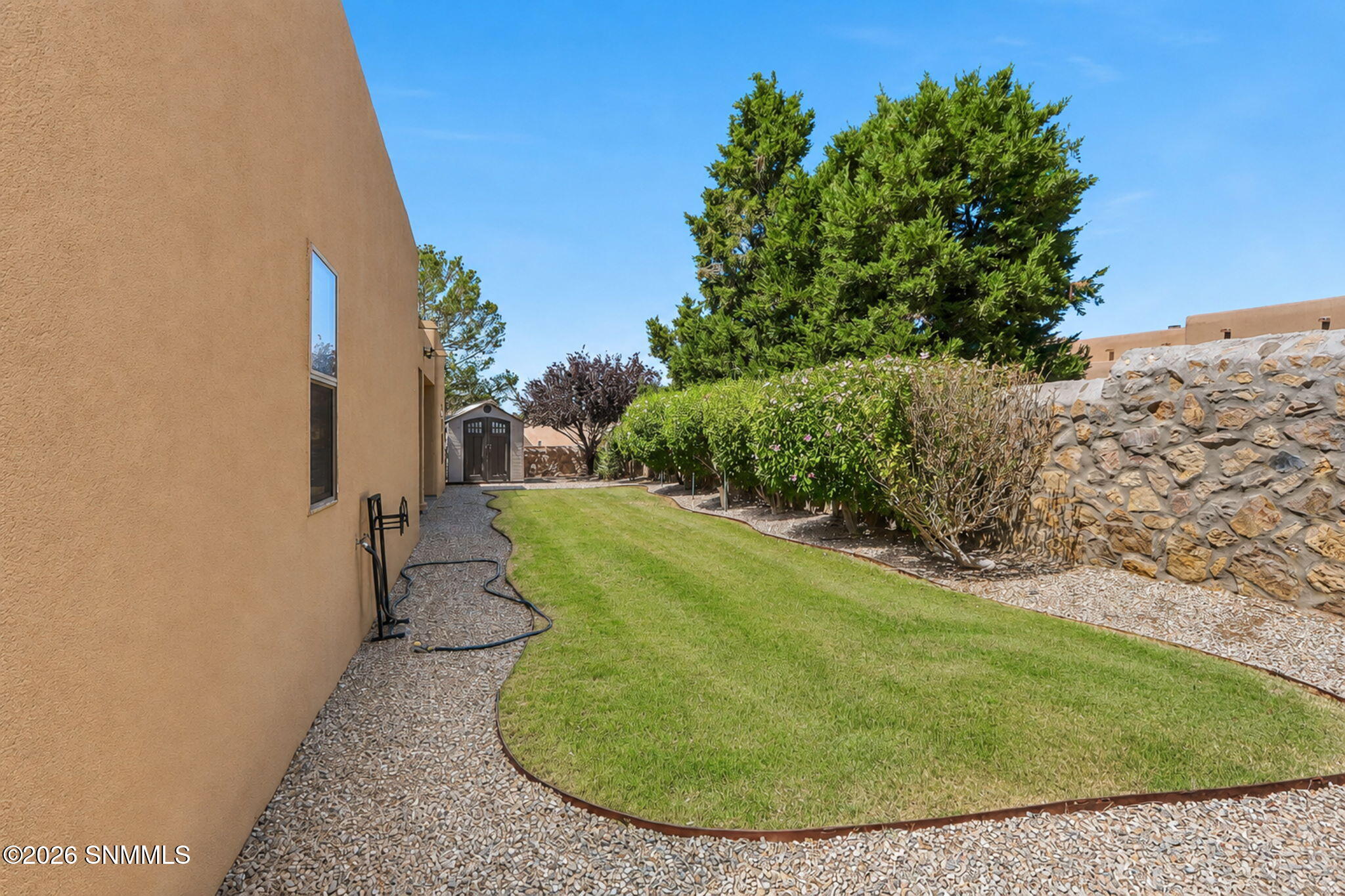 2375 Picacho Peak View Property Photo 35