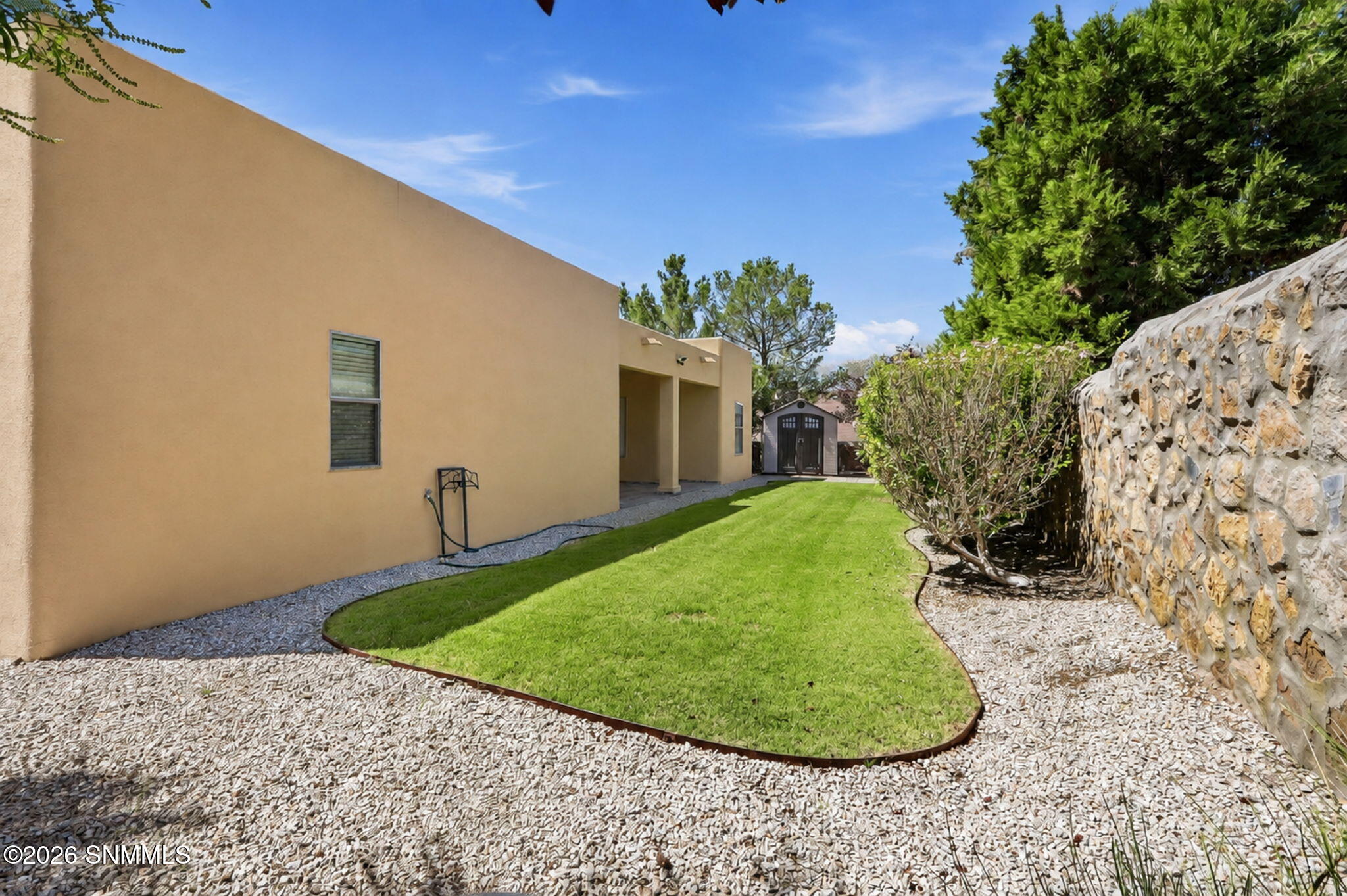 2375 Picacho Peak View Property Photo 36