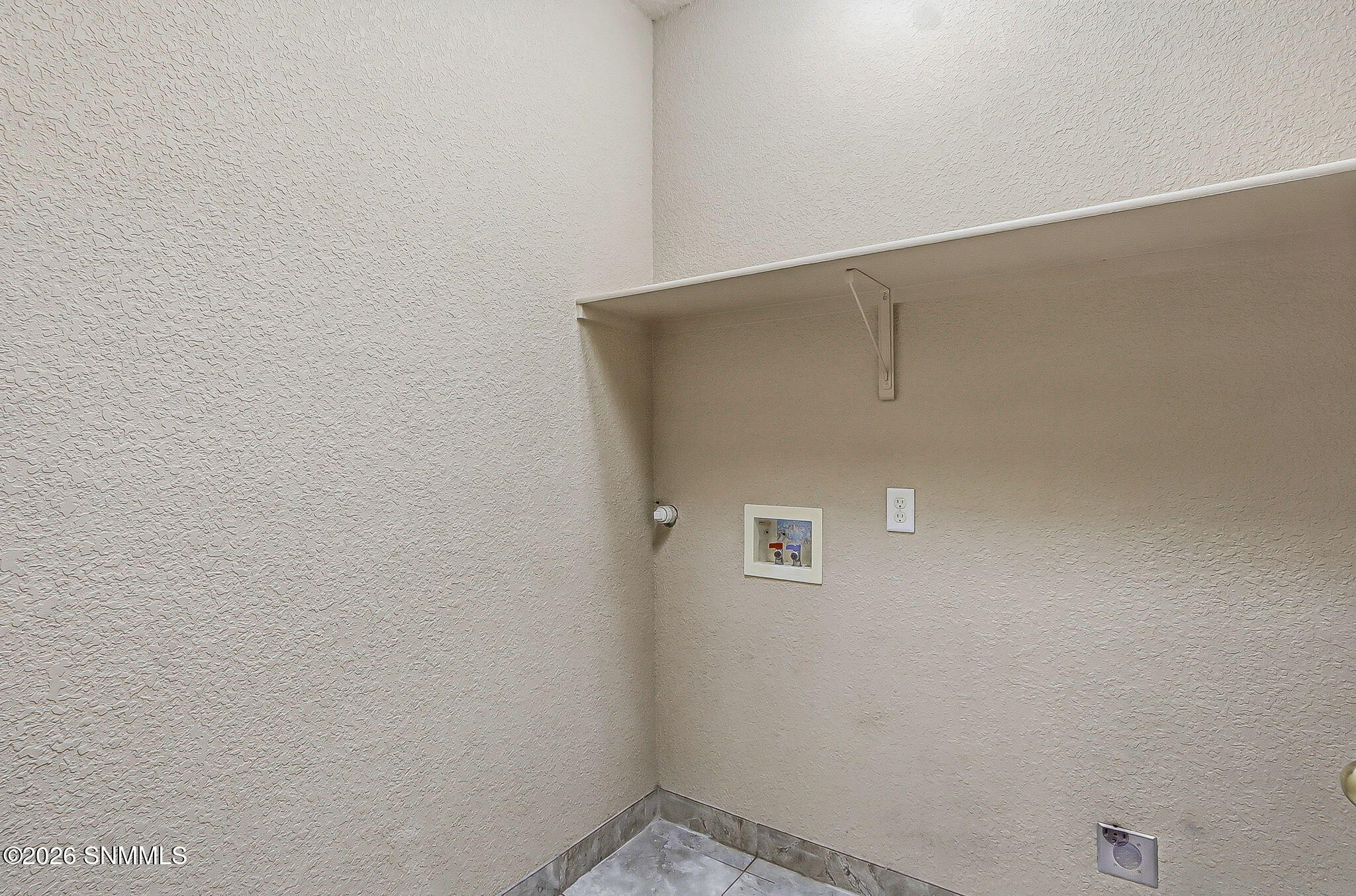 2375 Picacho Peak View Property Photo 37