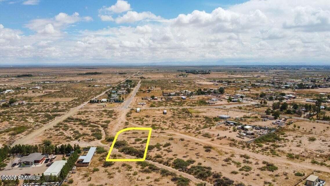 2600 Red River Drive Property Photo 4