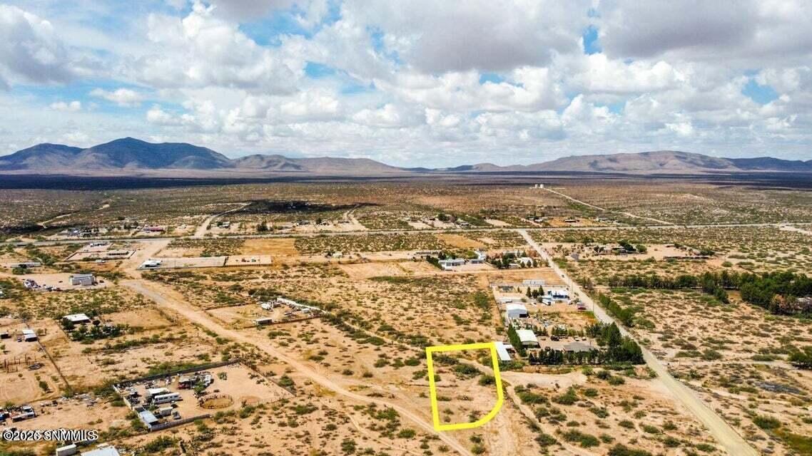 2600 Red River Drive Property Photo 10