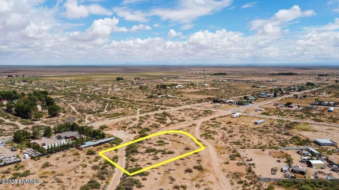 2600 Red River Drive Property Photo 11