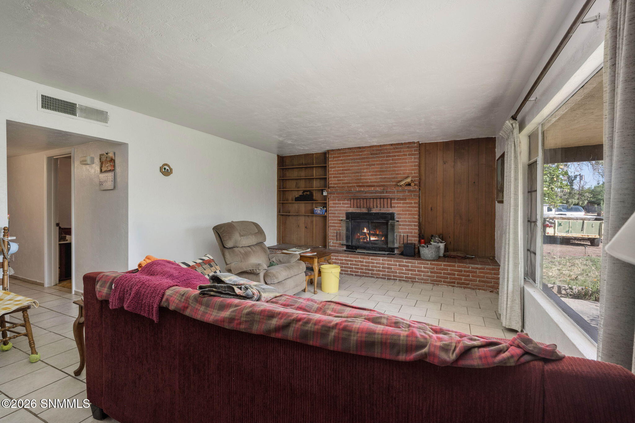 2040 Chisholm Trail Property Photo 5