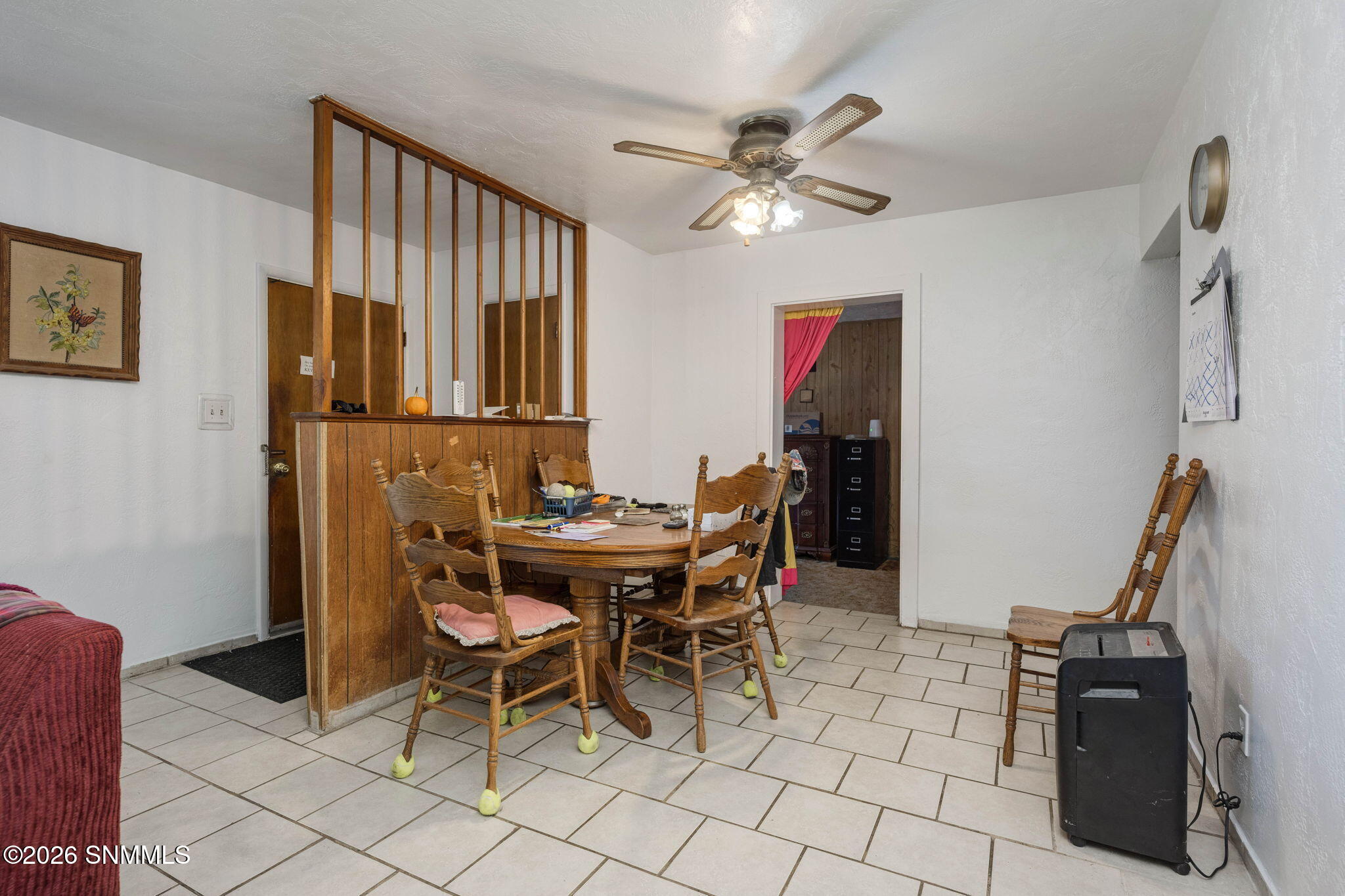 2040 Chisholm Trail Property Photo 7