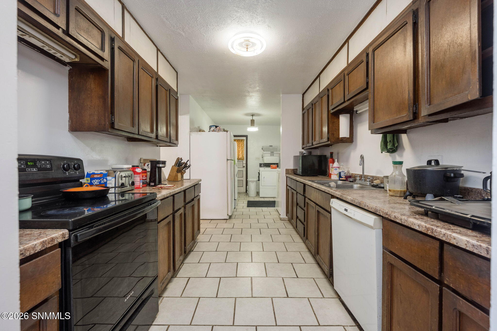 2040 Chisholm Trail Property Photo 9