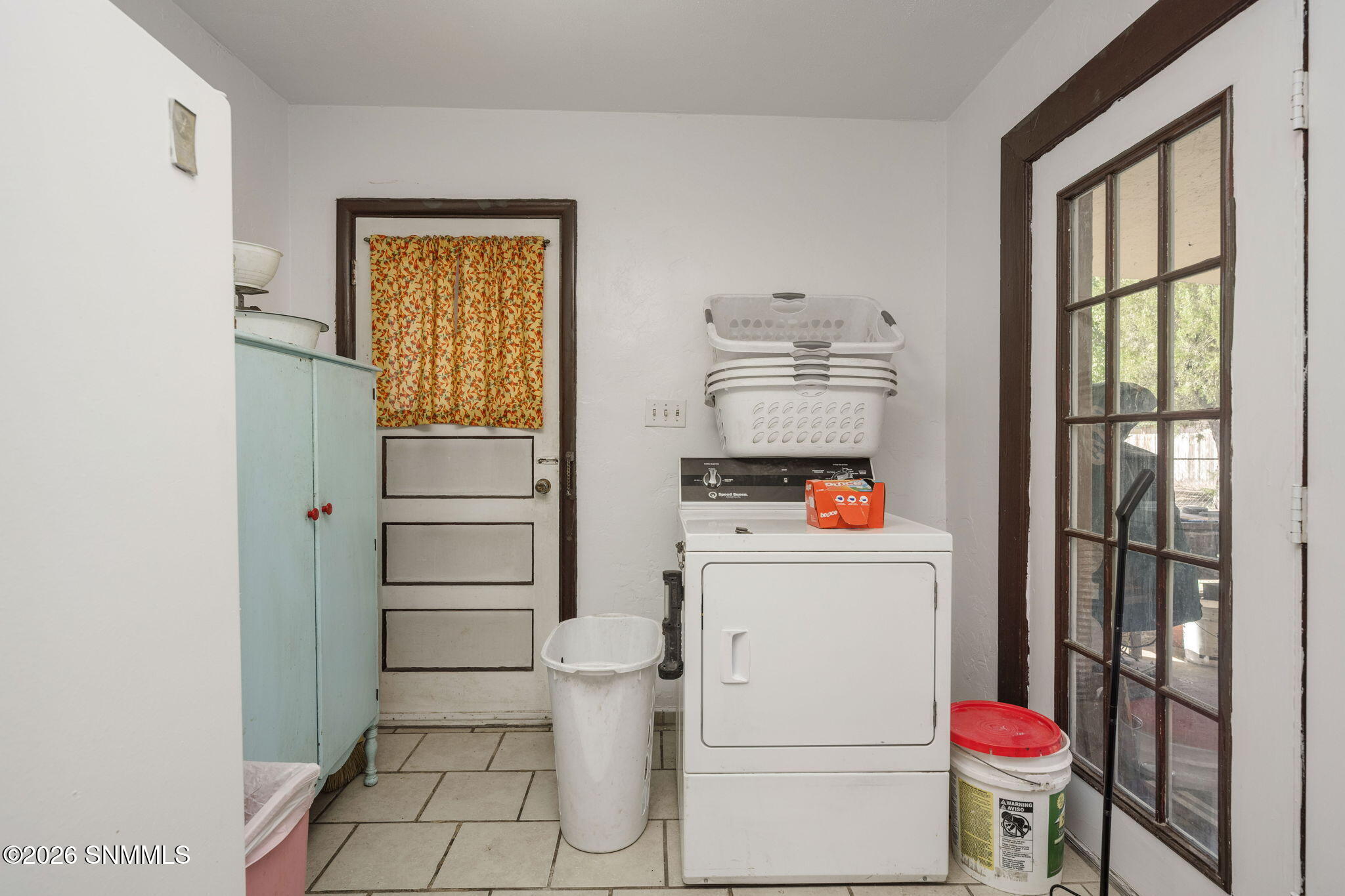 2040 Chisholm Trail Property Photo 10
