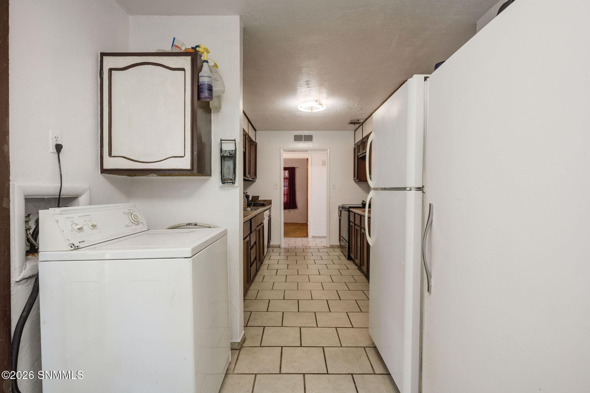 2040 Chisholm Trail Property Photo 11