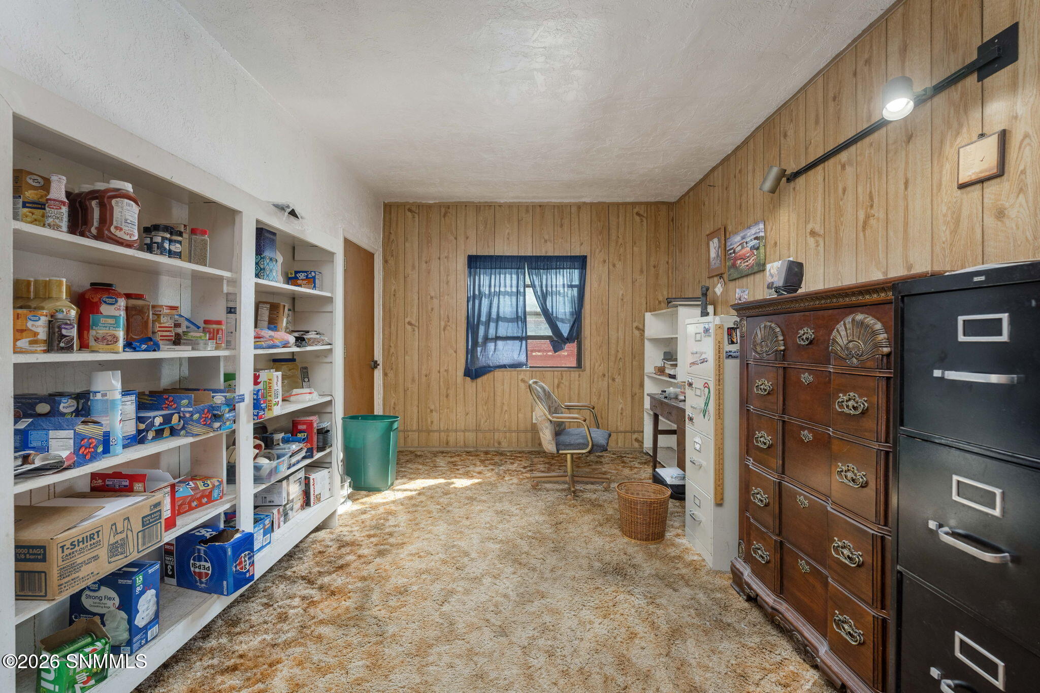 2040 Chisholm Trail Property Photo 12