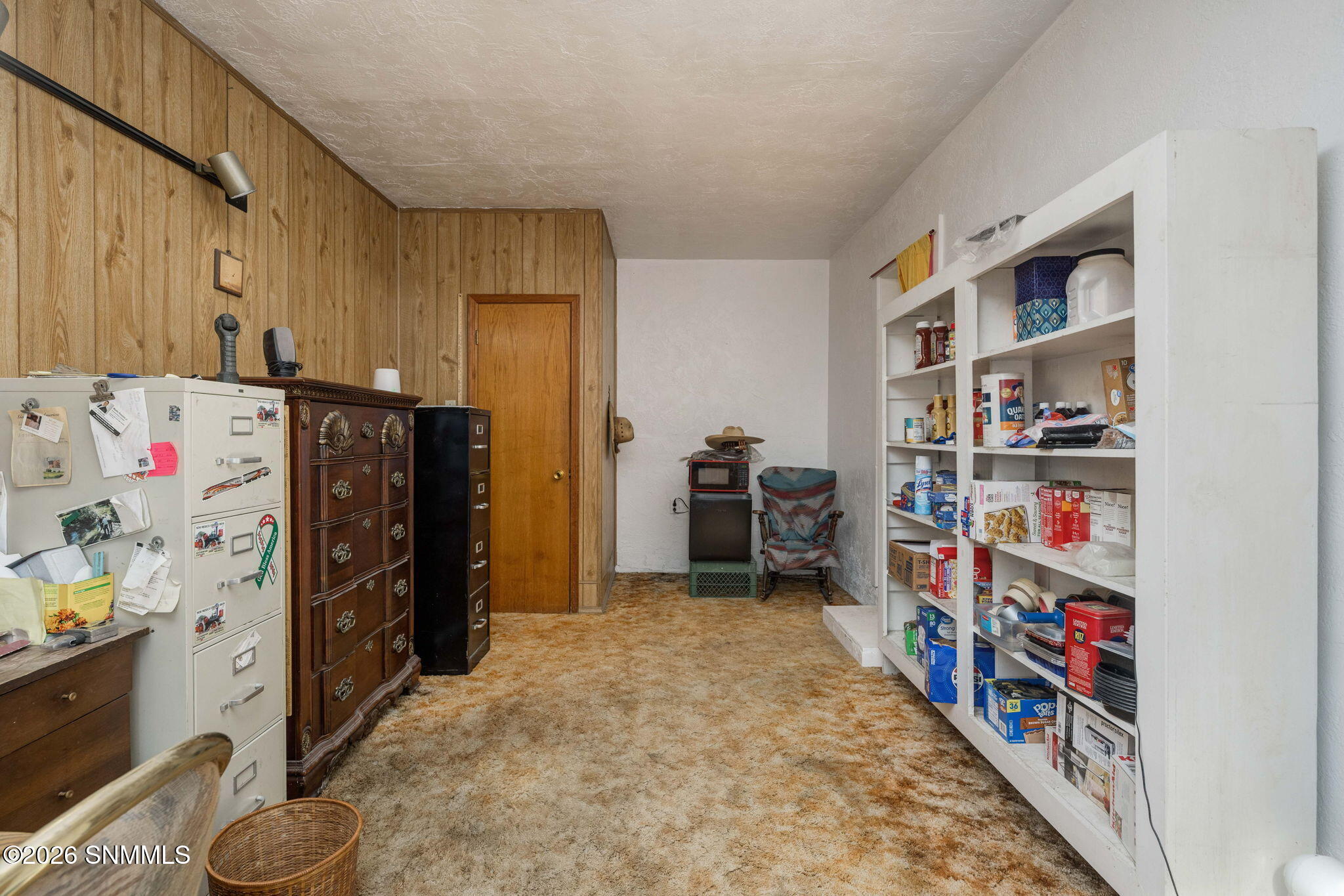 2040 Chisholm Trail Property Photo 13