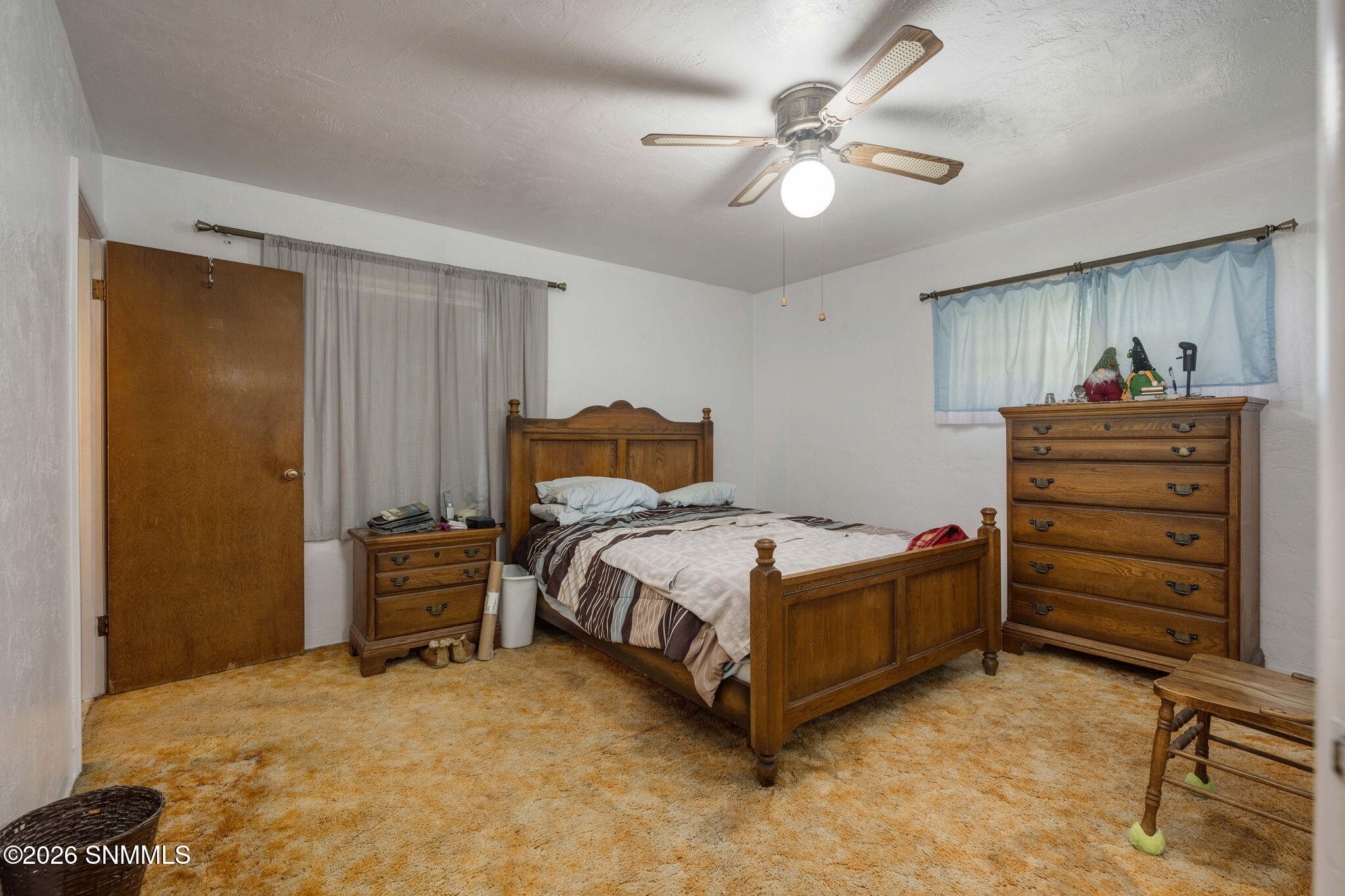 2040 Chisholm Trail Property Photo 14