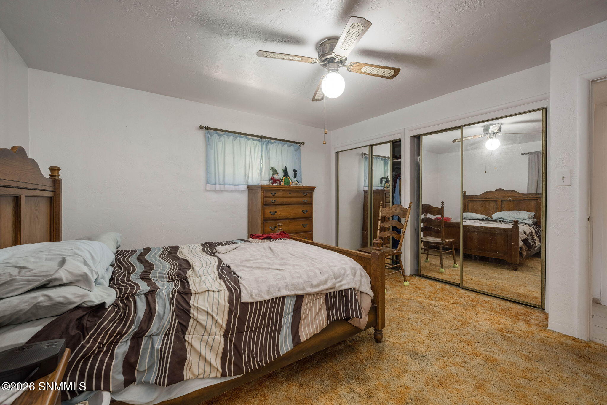 2040 Chisholm Trail Property Photo 15