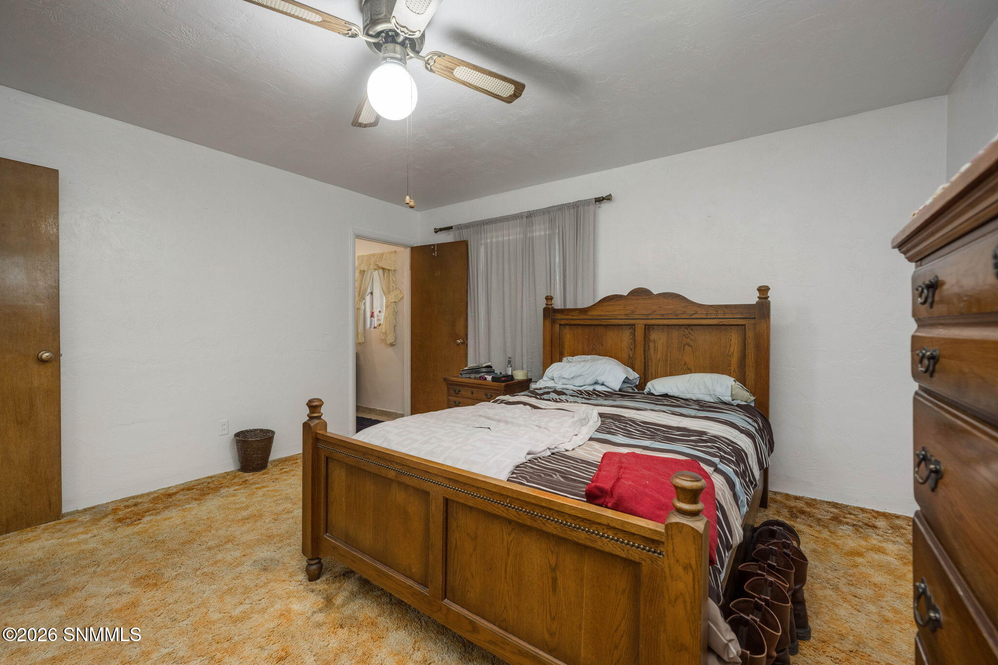 2040 Chisholm Trail Property Photo 16