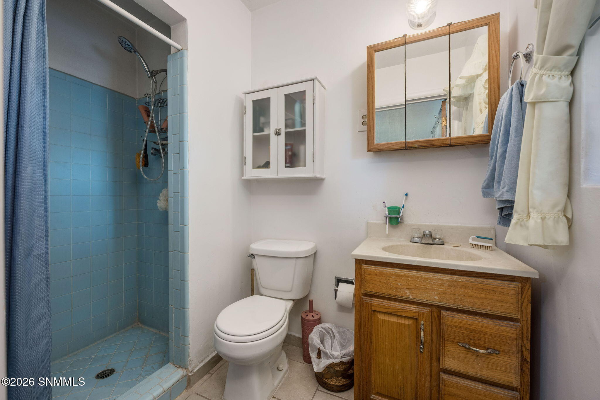 2040 Chisholm Trail Property Photo 17