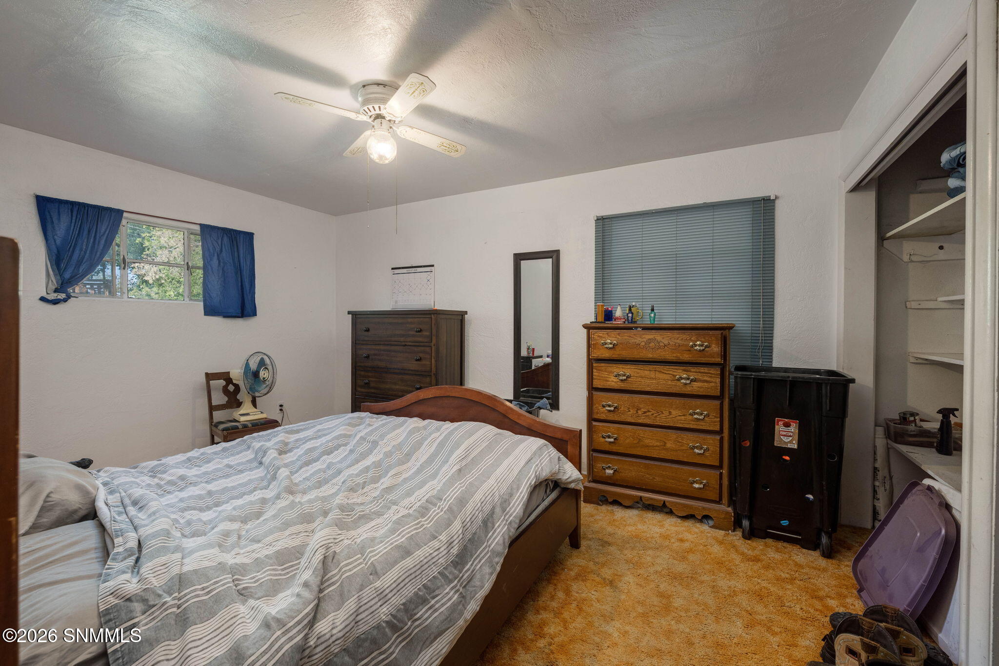 2040 Chisholm Trail Property Photo 18
