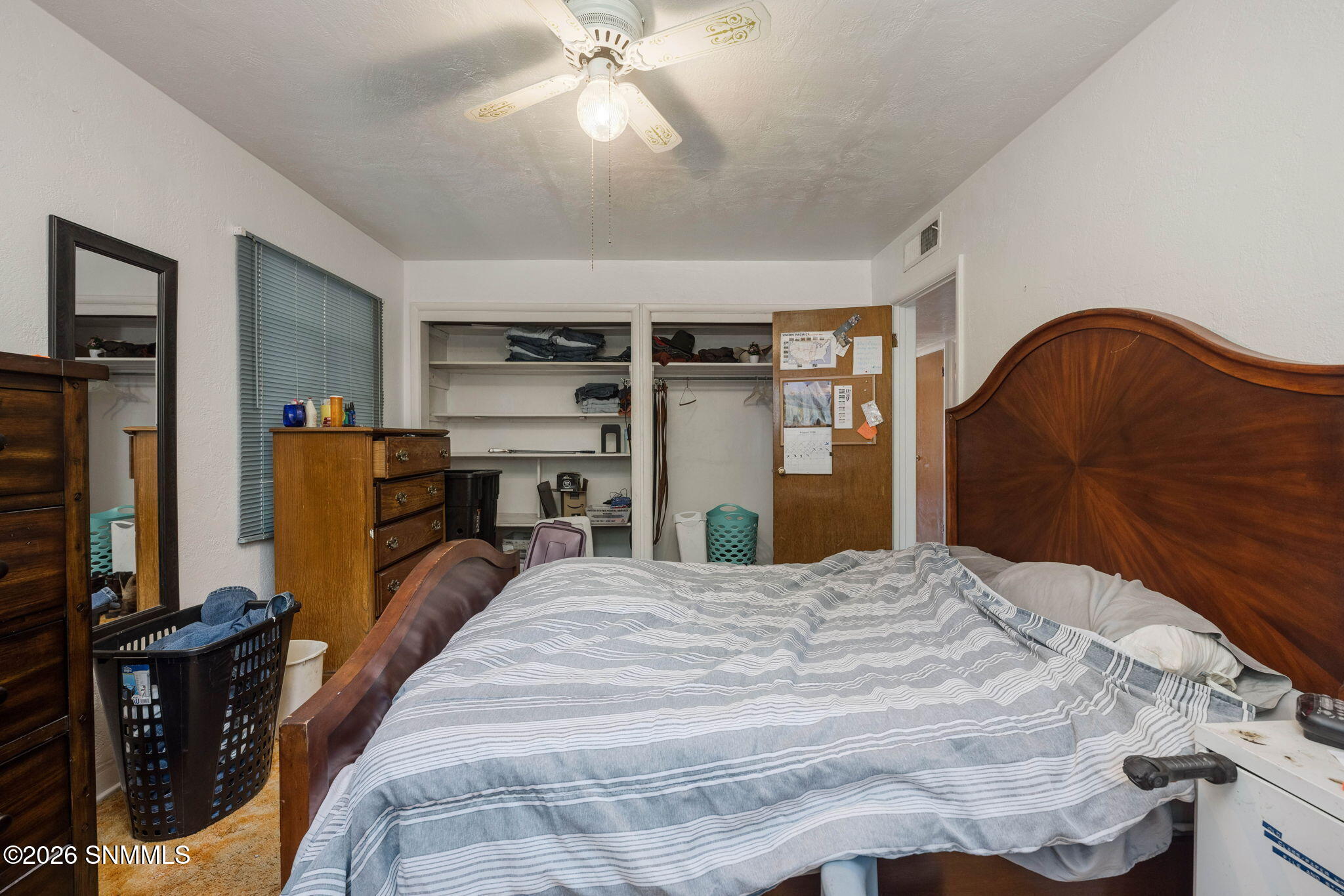 2040 Chisholm Trail Property Photo 19