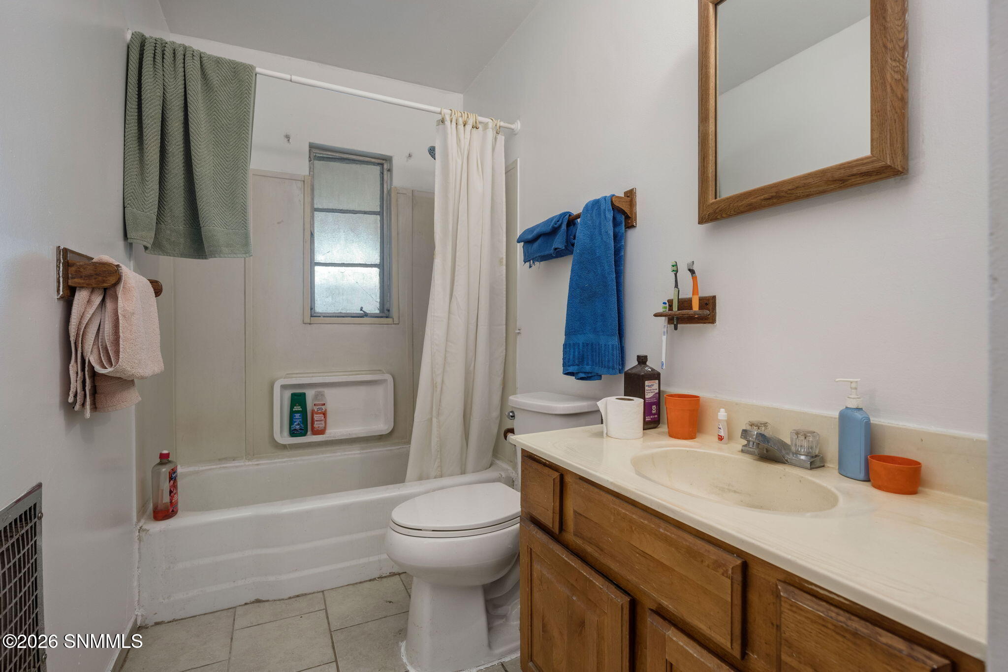 2040 Chisholm Trail Property Photo 20