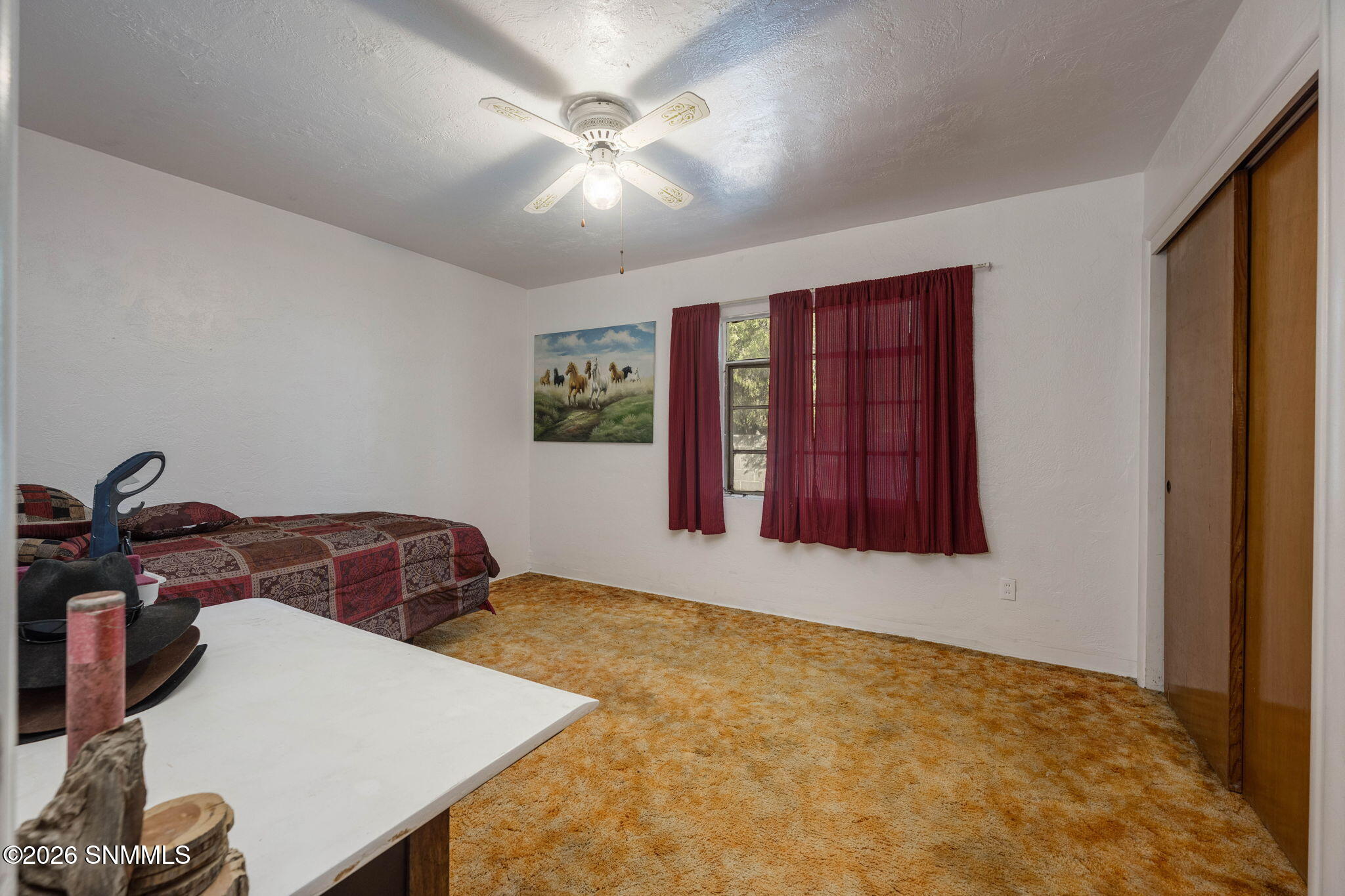 2040 Chisholm Trail Property Photo 21