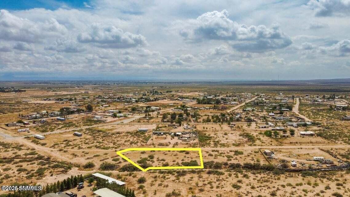 2640 Miami Drive Property Photo 4