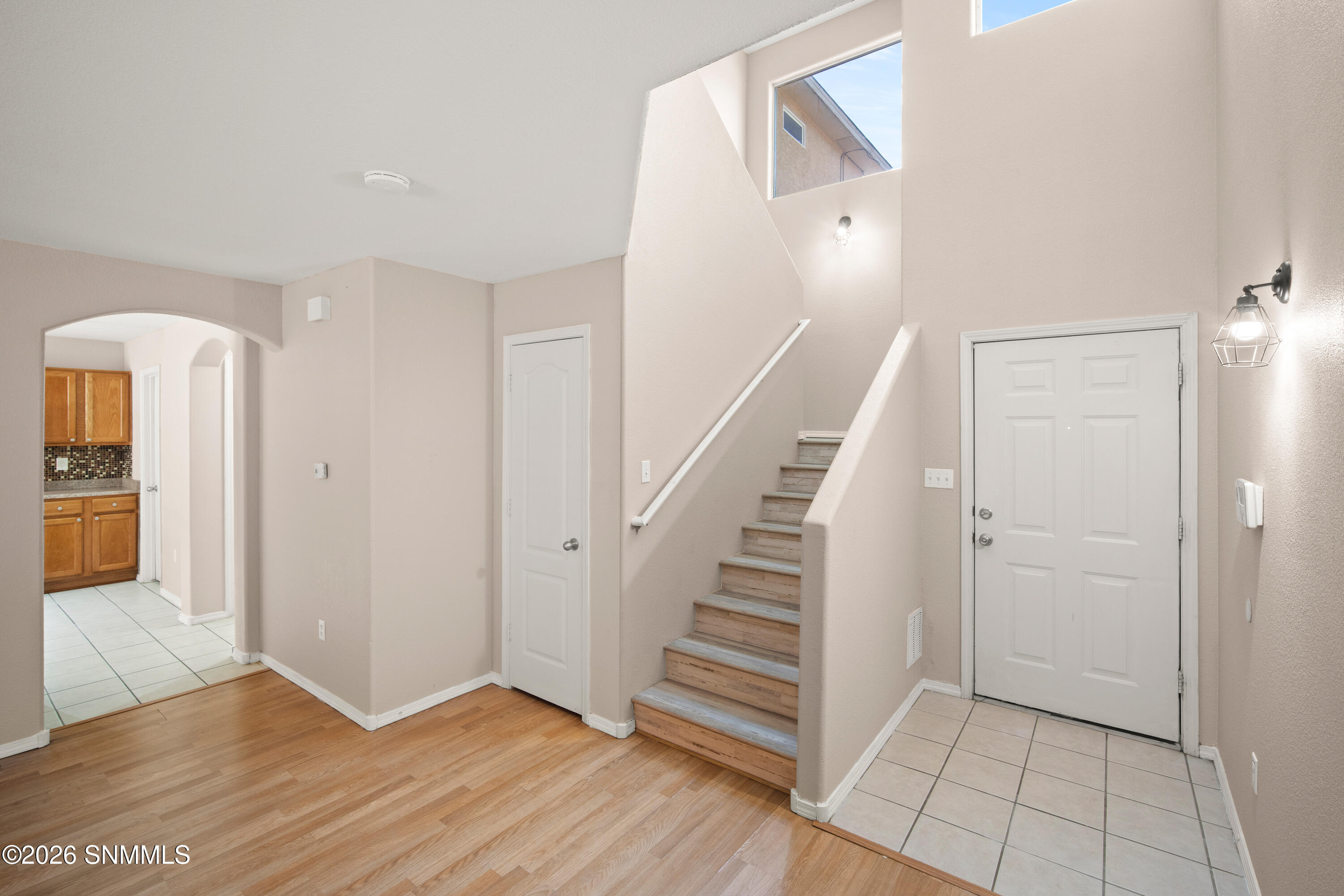 4999 Kyler Road Property Photo 4