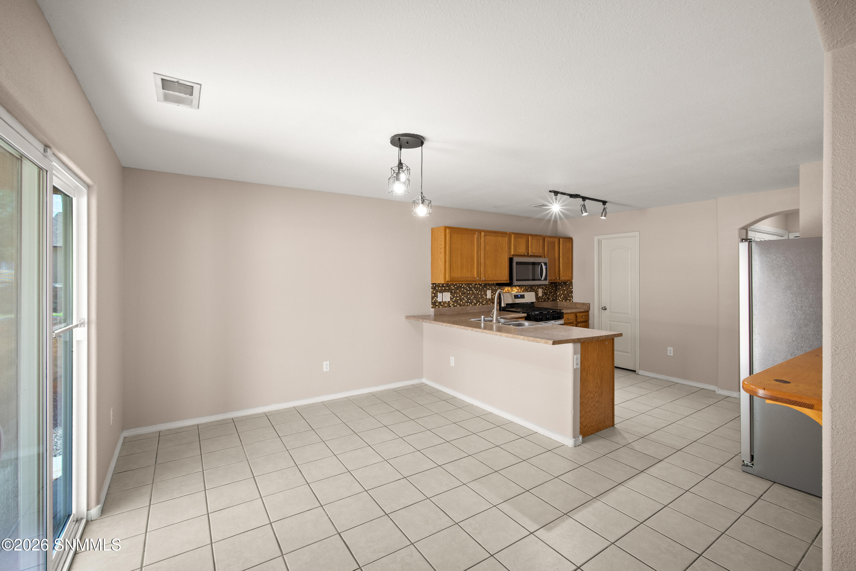 4999 Kyler Road Property Photo 10