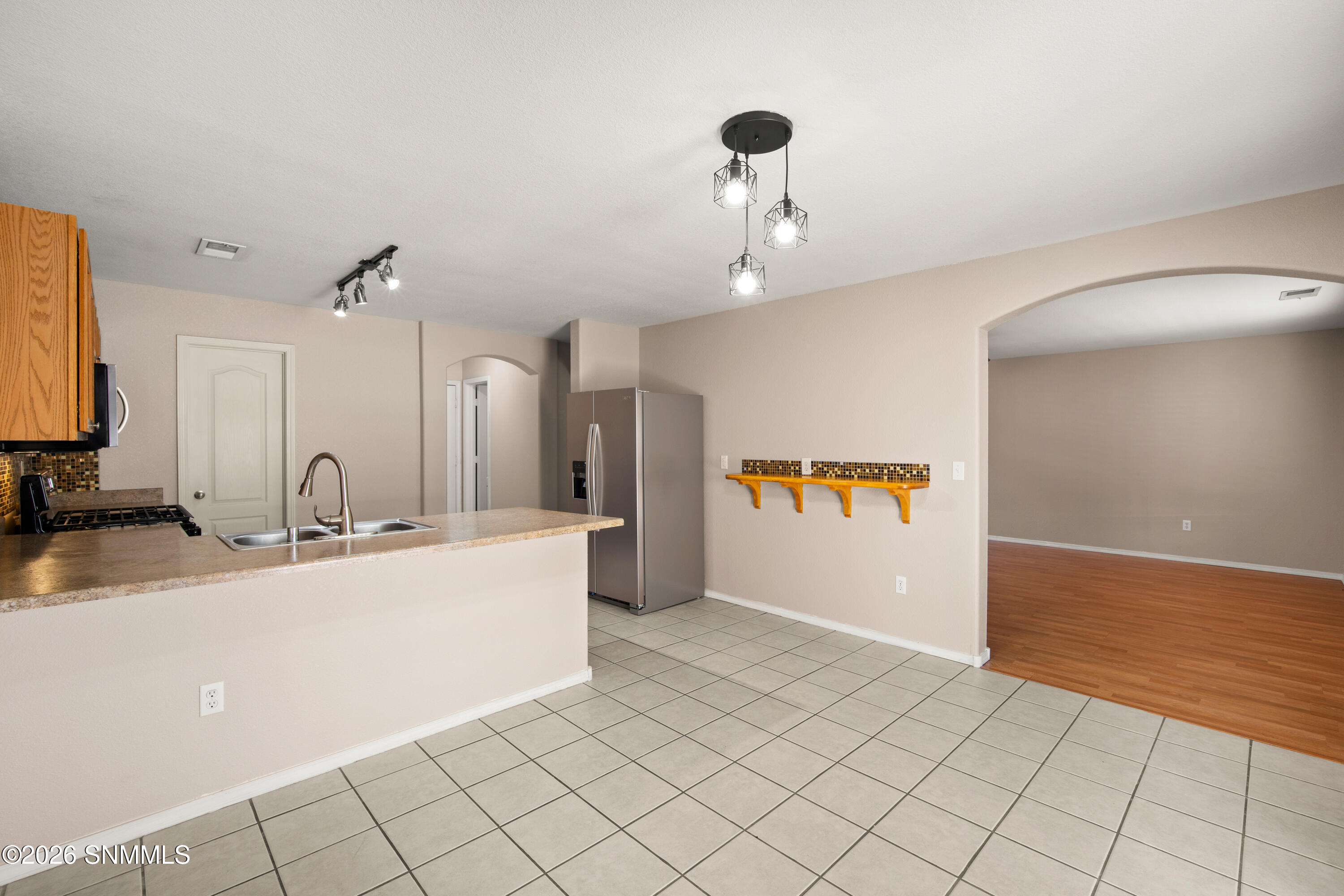 4999 Kyler Road Property Photo 11