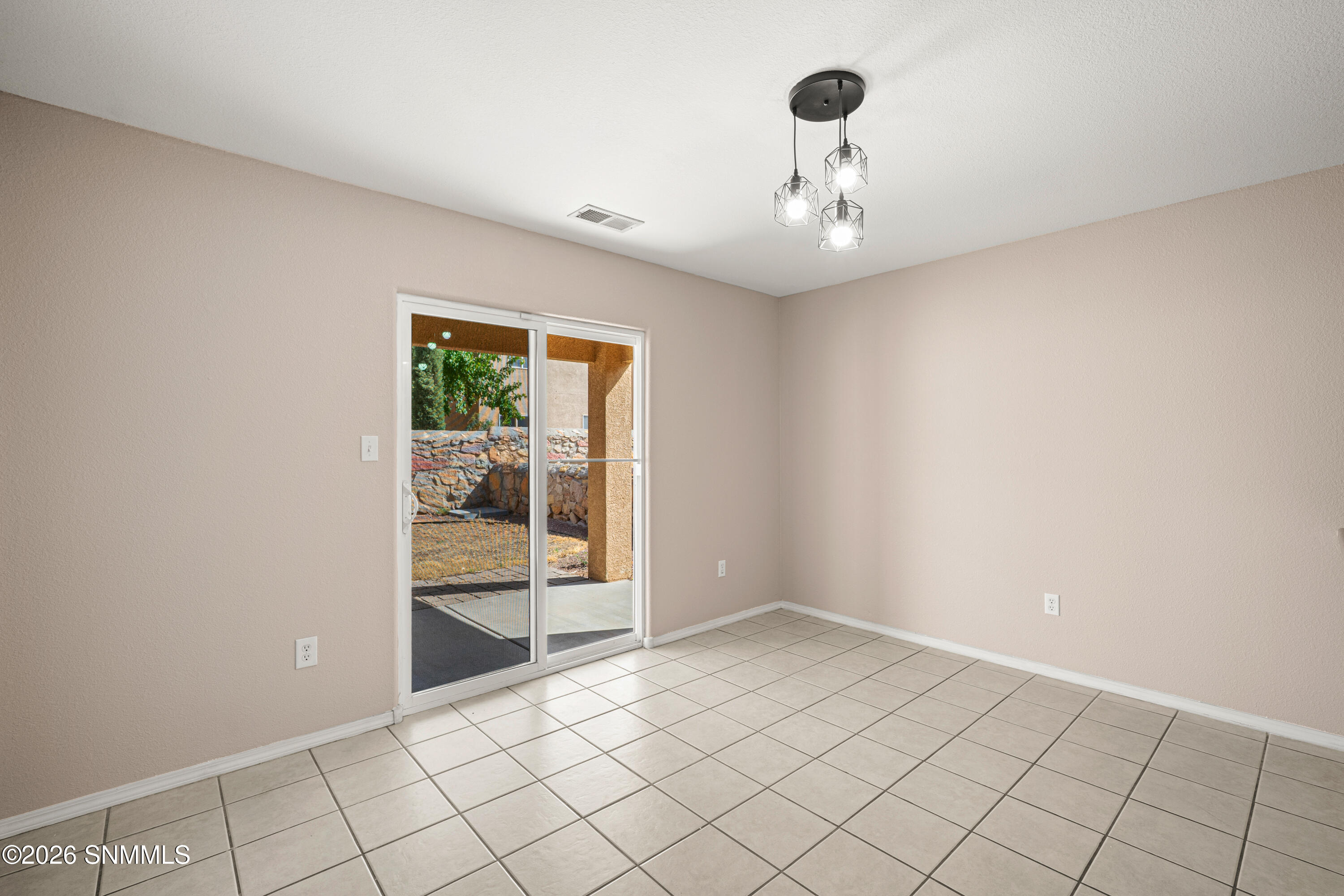 4999 Kyler Road Property Photo 12