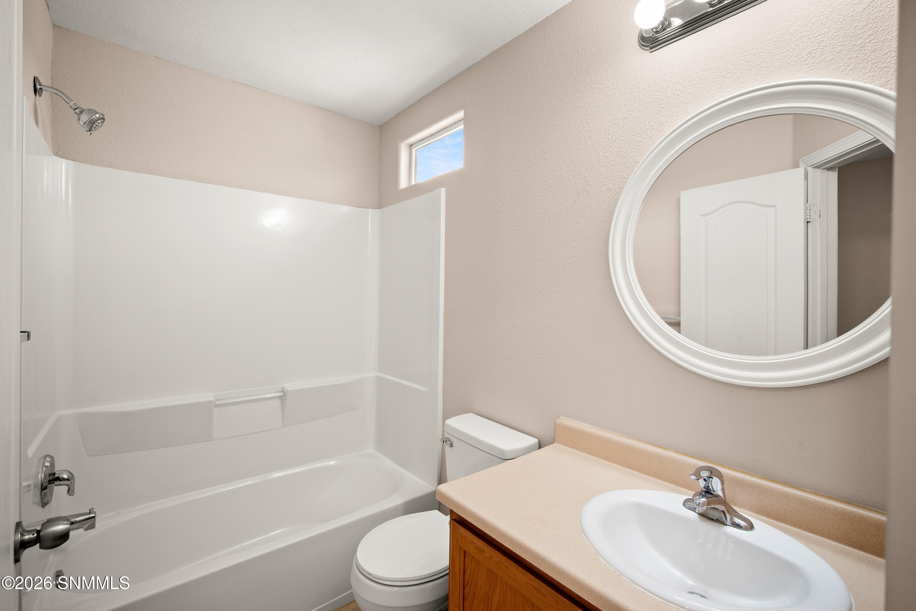4999 Kyler Road Property Photo 14