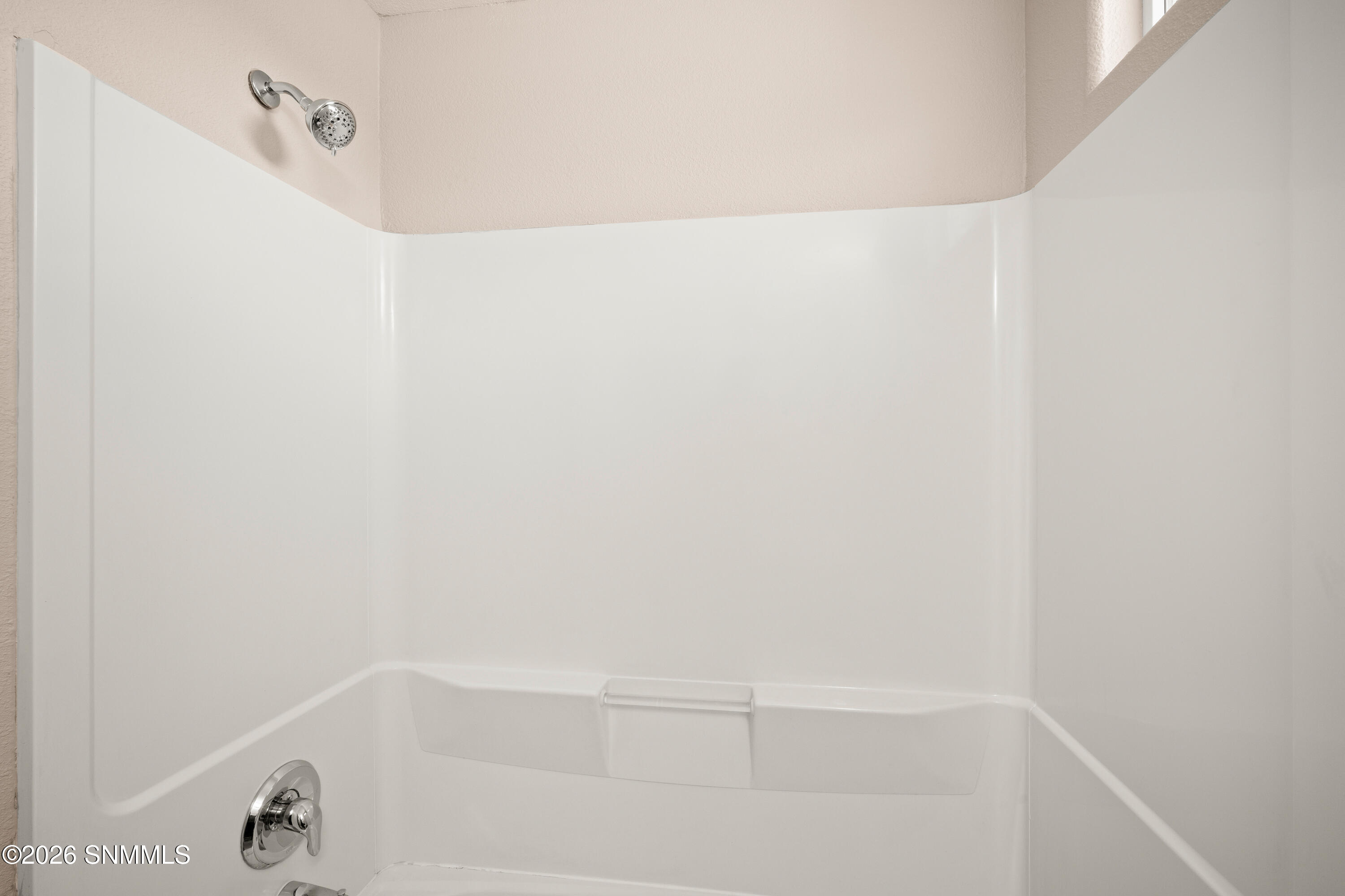 4999 Kyler Road Property Photo 15