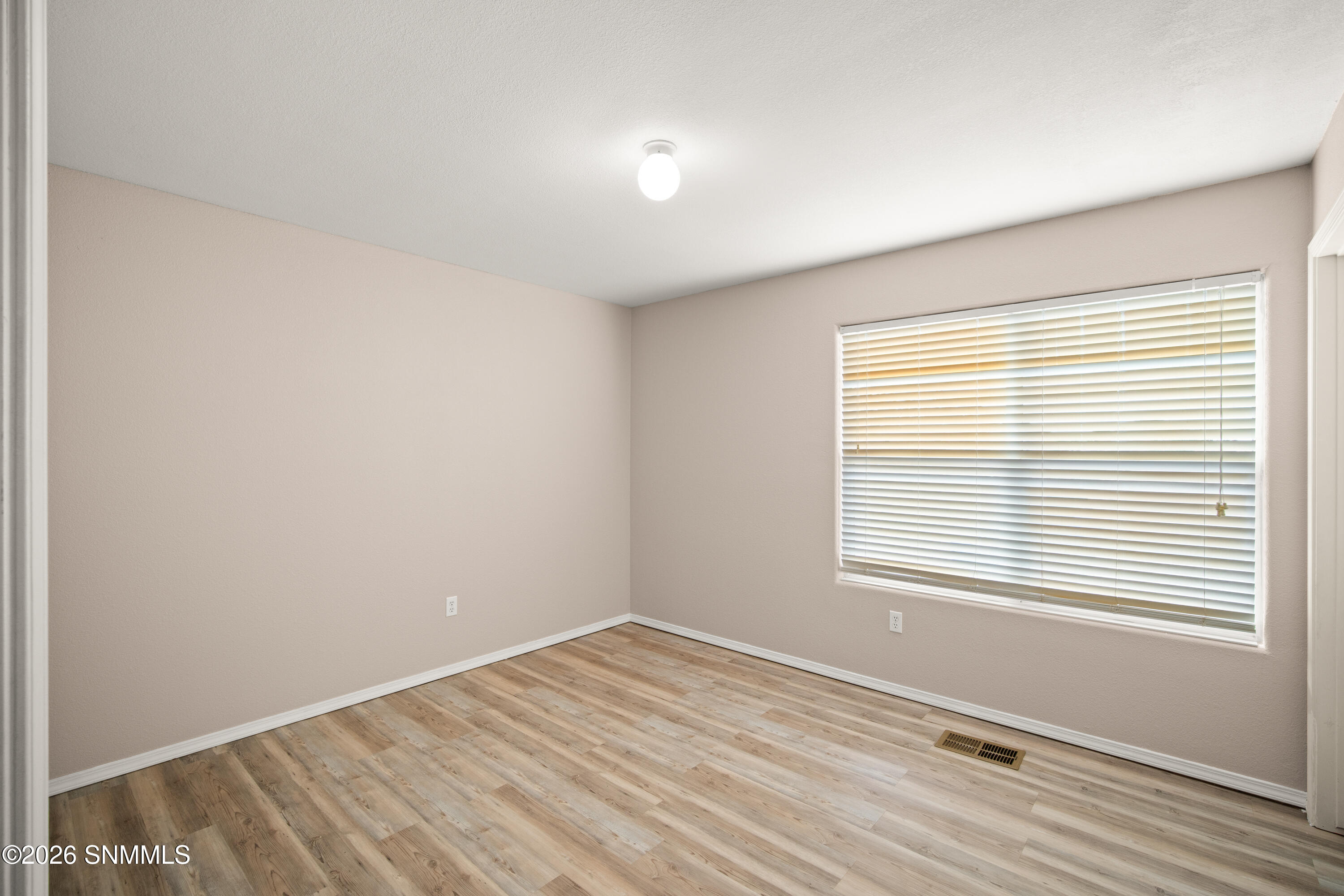 4999 Kyler Road Property Photo 16