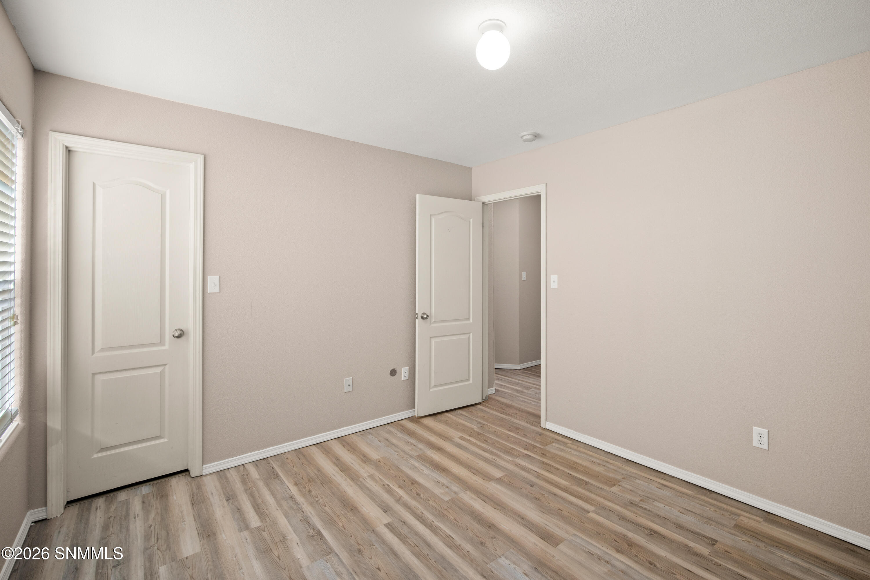 4999 Kyler Road Property Photo 17