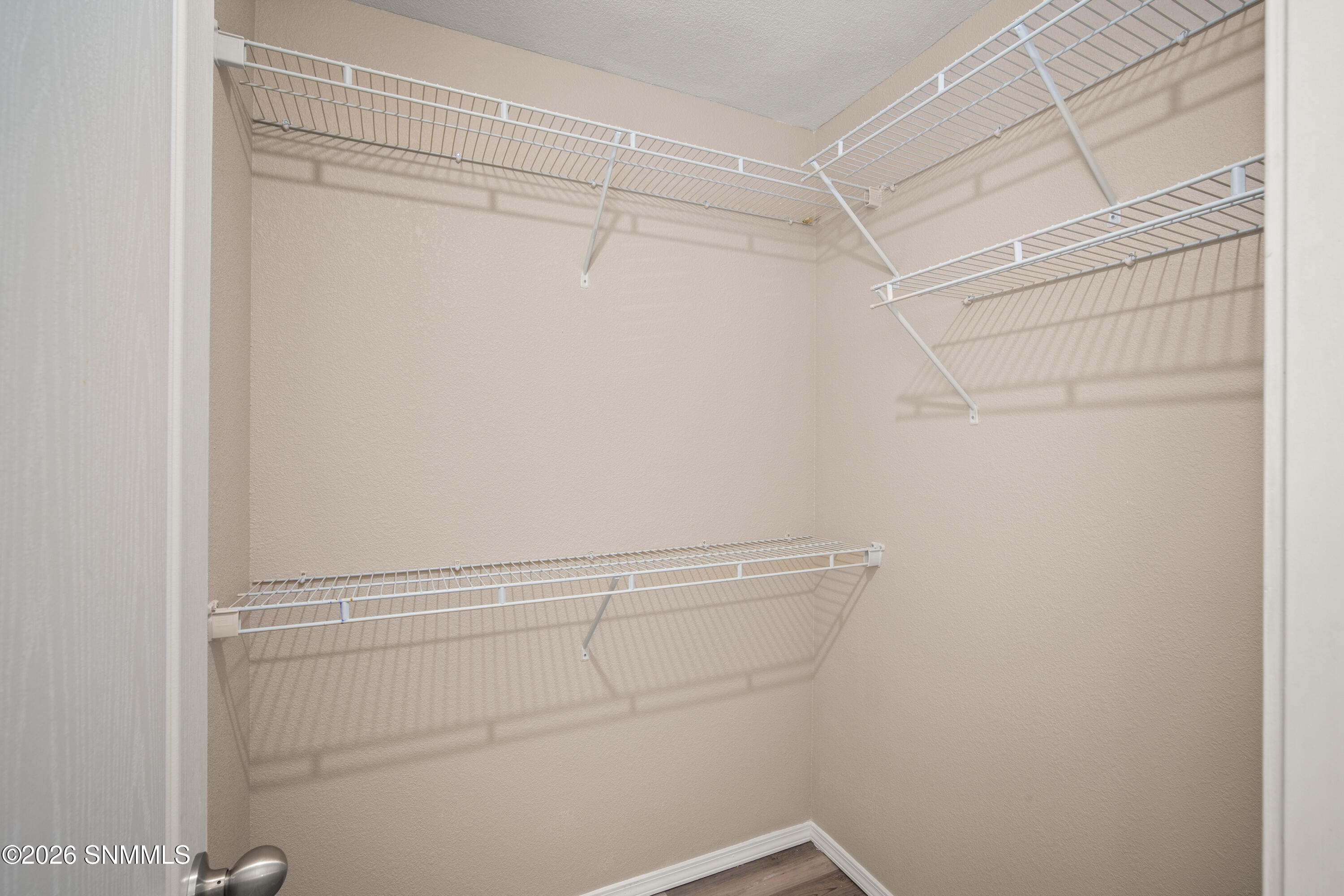 4999 Kyler Road Property Photo 18