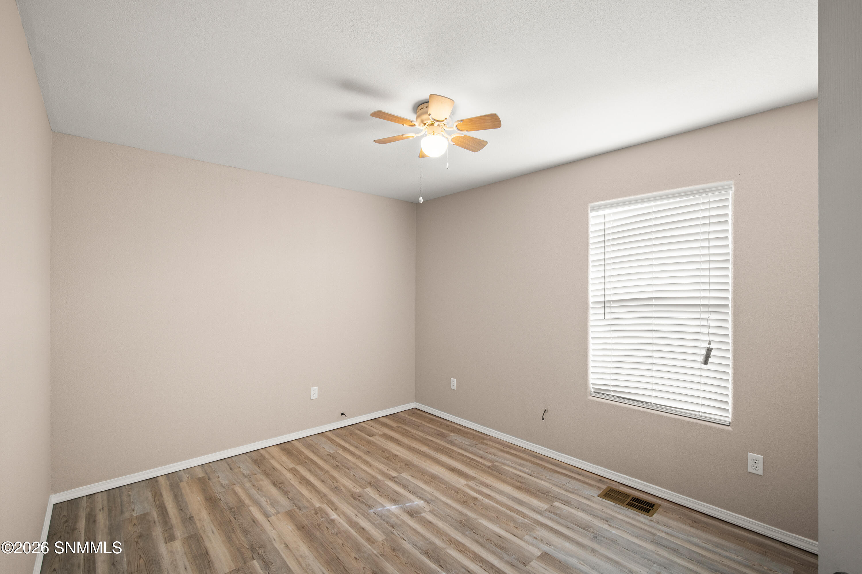 4999 Kyler Road Property Photo 19