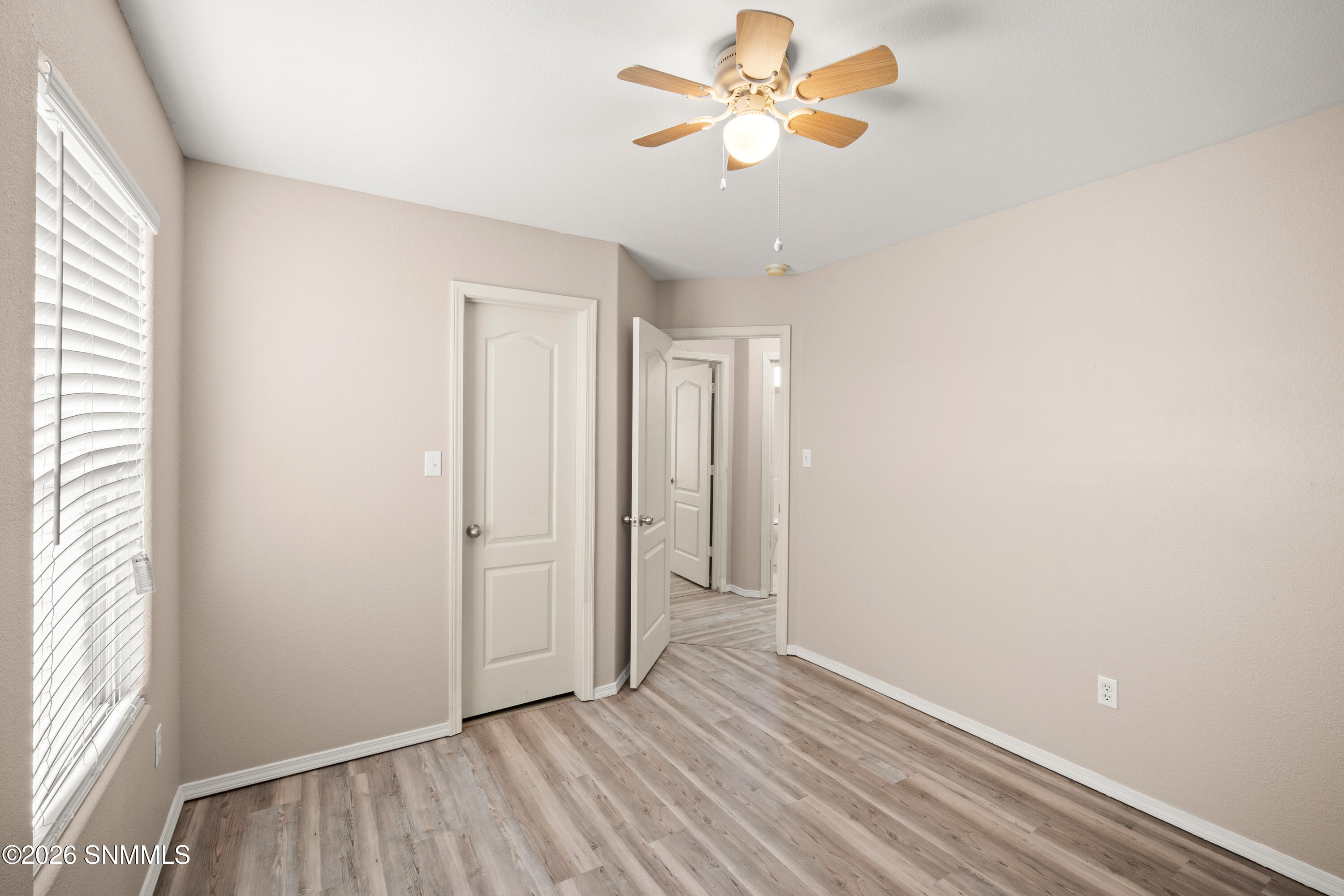4999 Kyler Road Property Photo 20