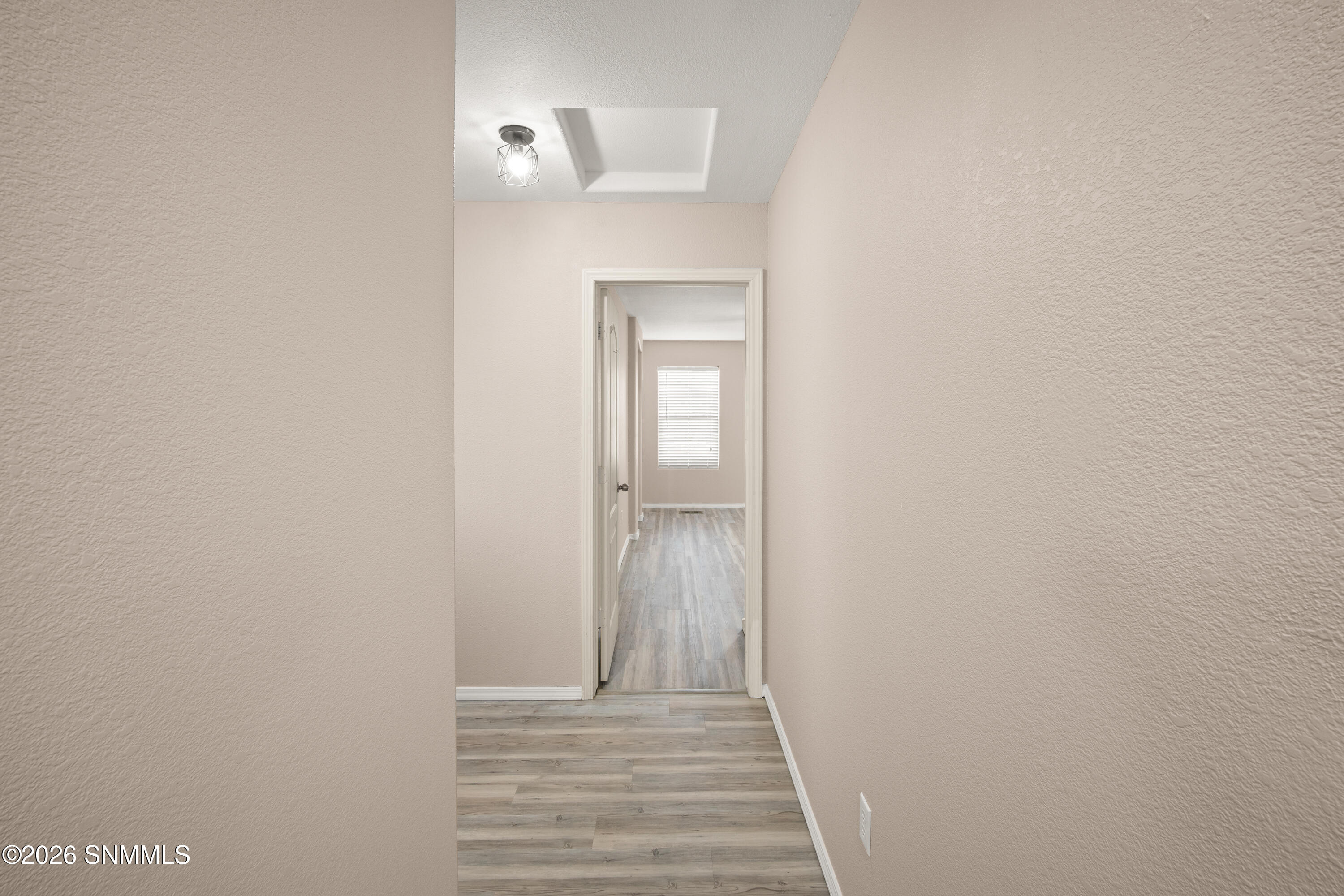 4999 Kyler Road Property Photo 21
