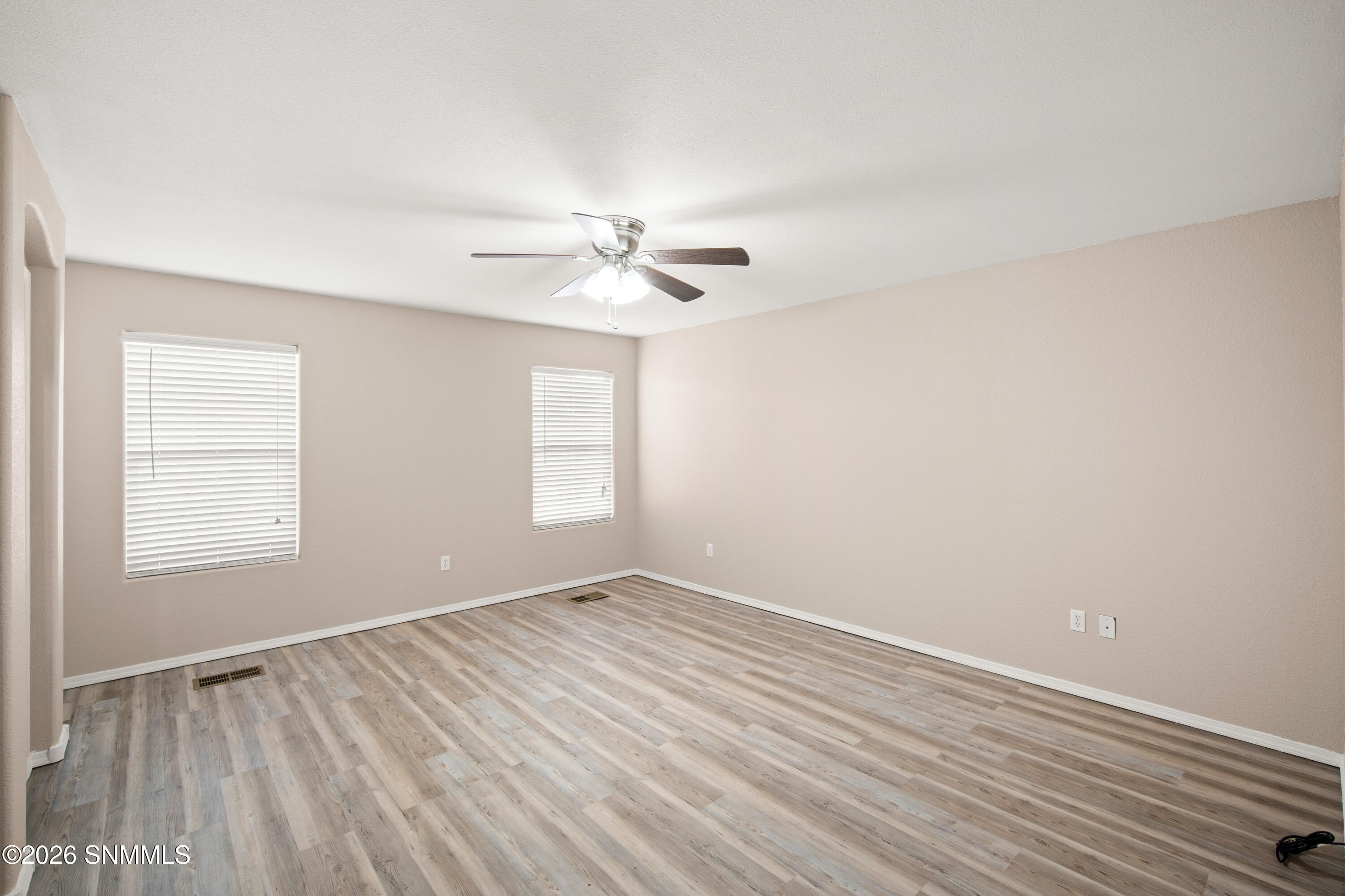 4999 Kyler Road Property Photo 22