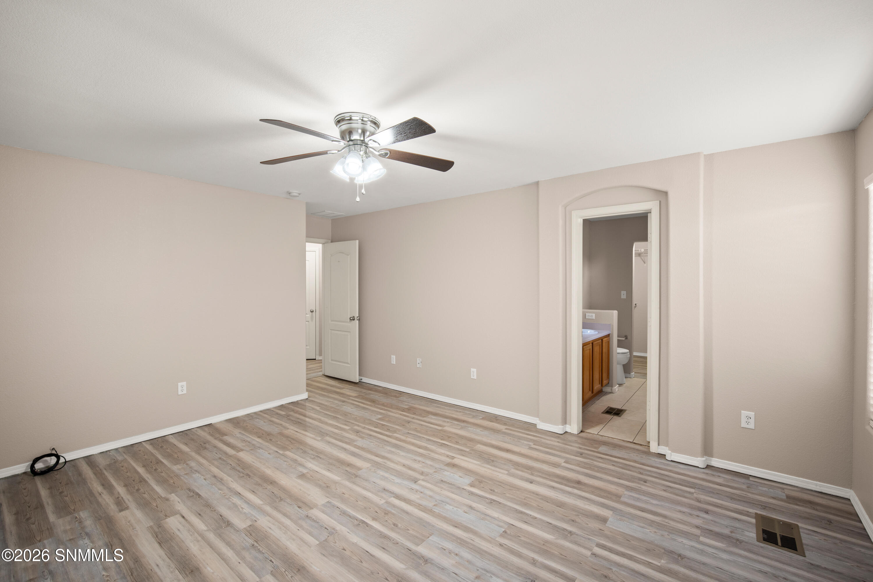 4999 Kyler Road Property Photo 23