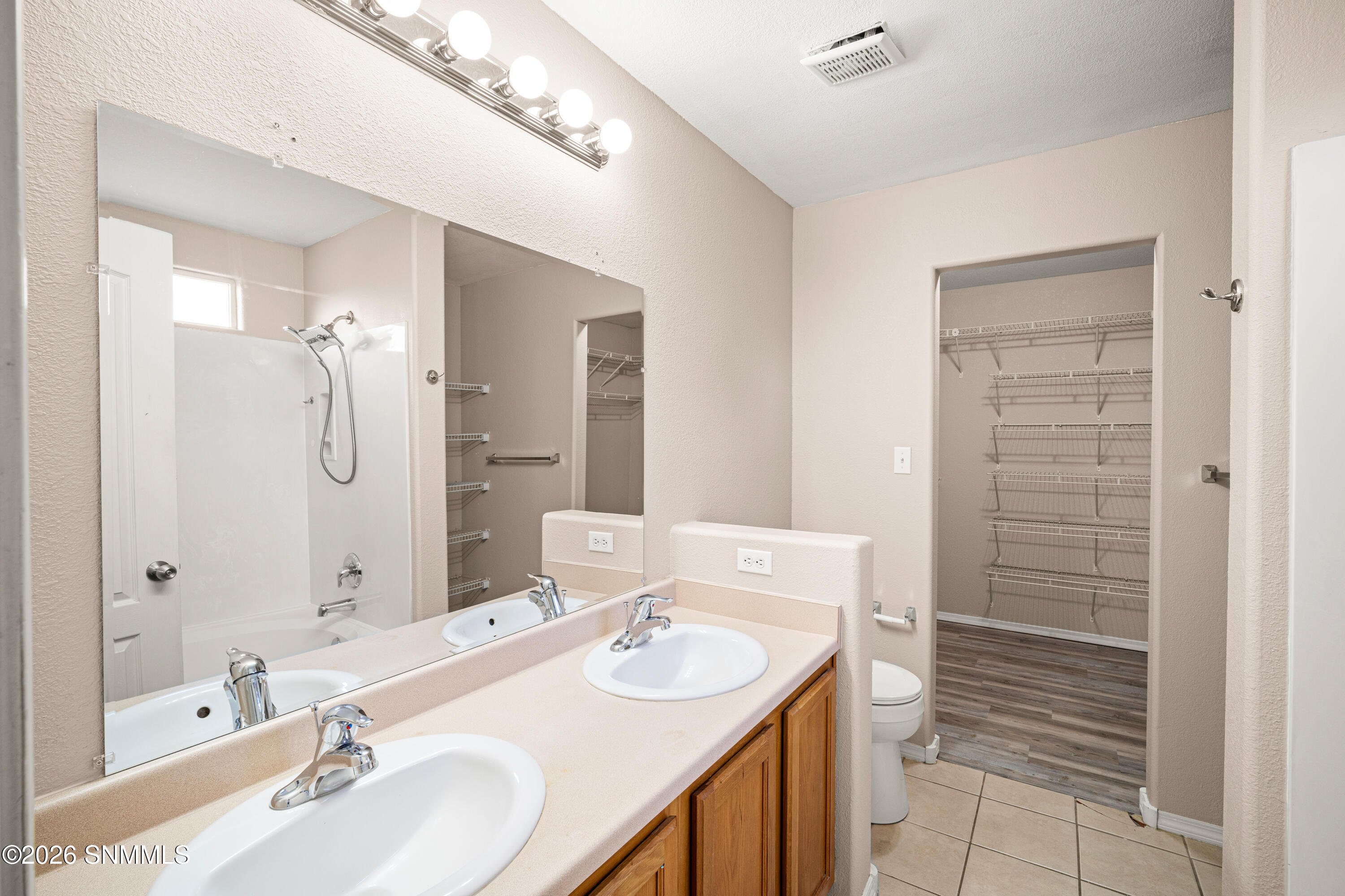 4999 Kyler Road Property Photo 24