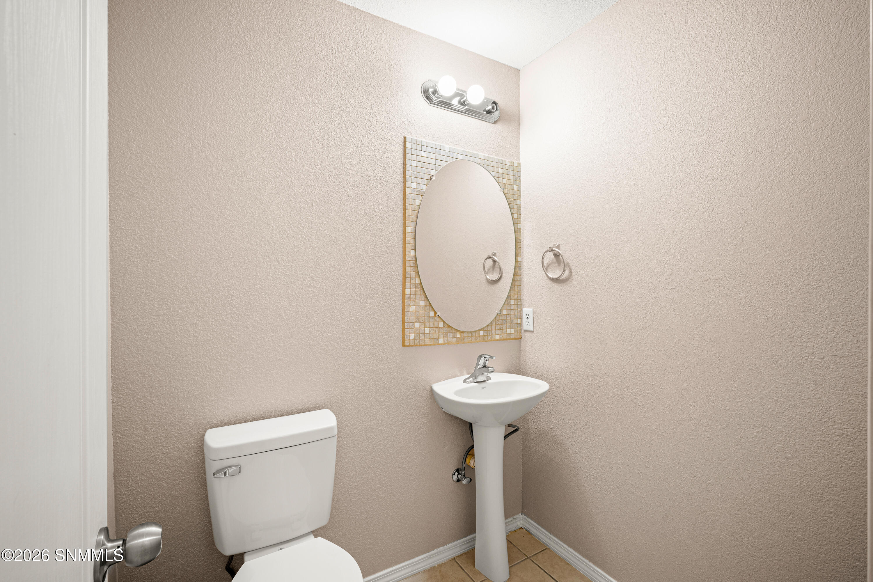 4999 Kyler Road Property Photo 28