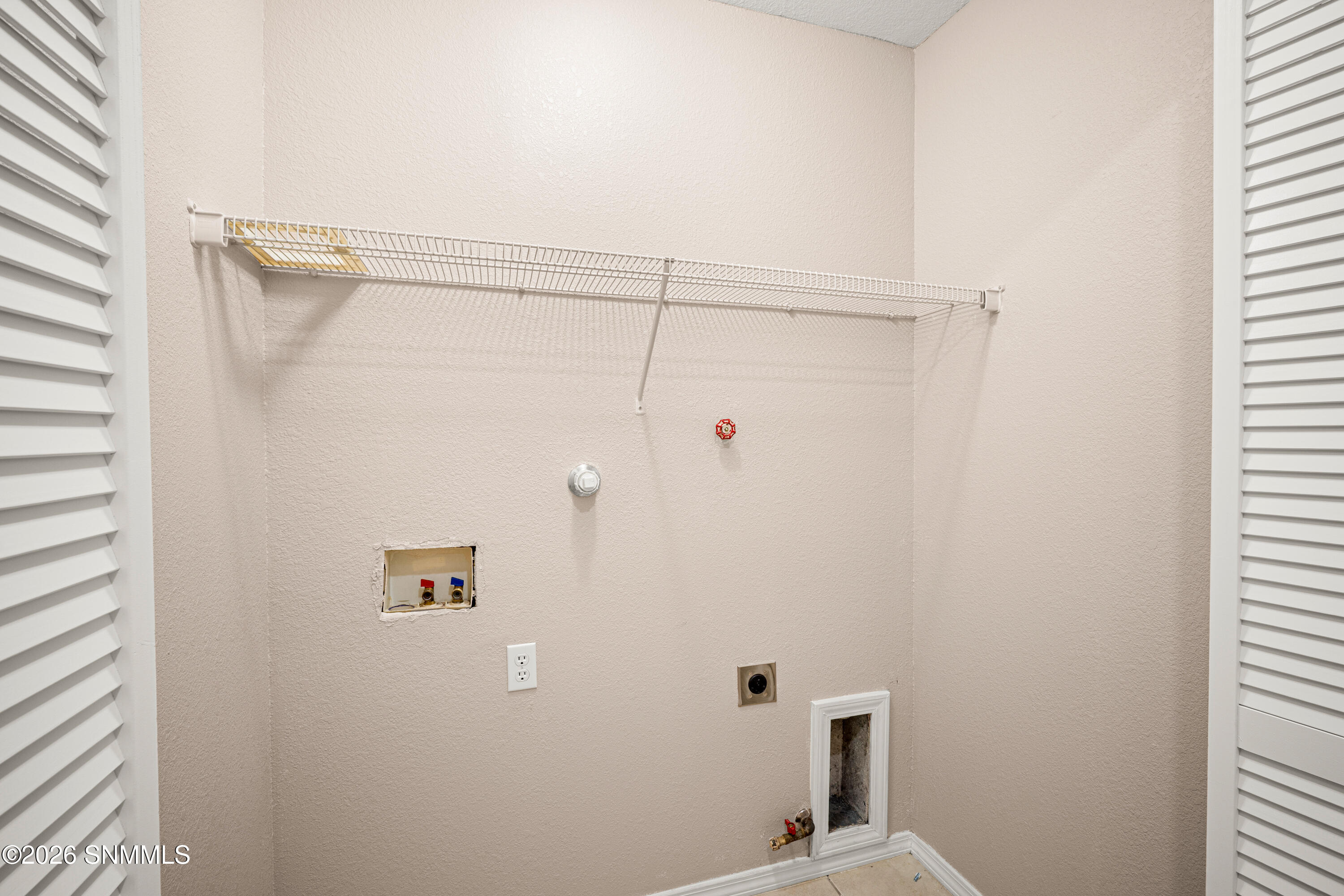 4999 Kyler Road Property Photo 29