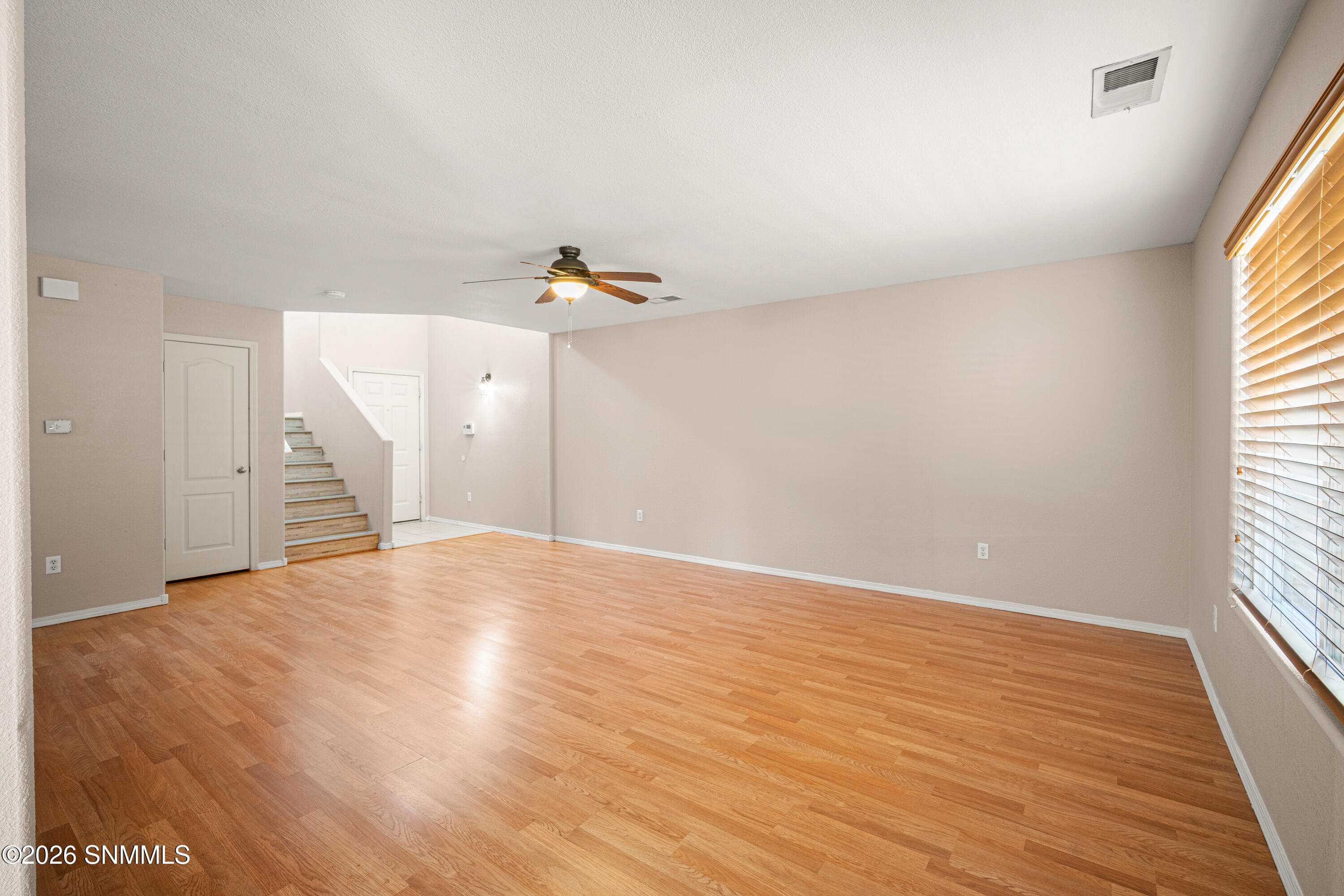 4999 Kyler Road Property Photo 30