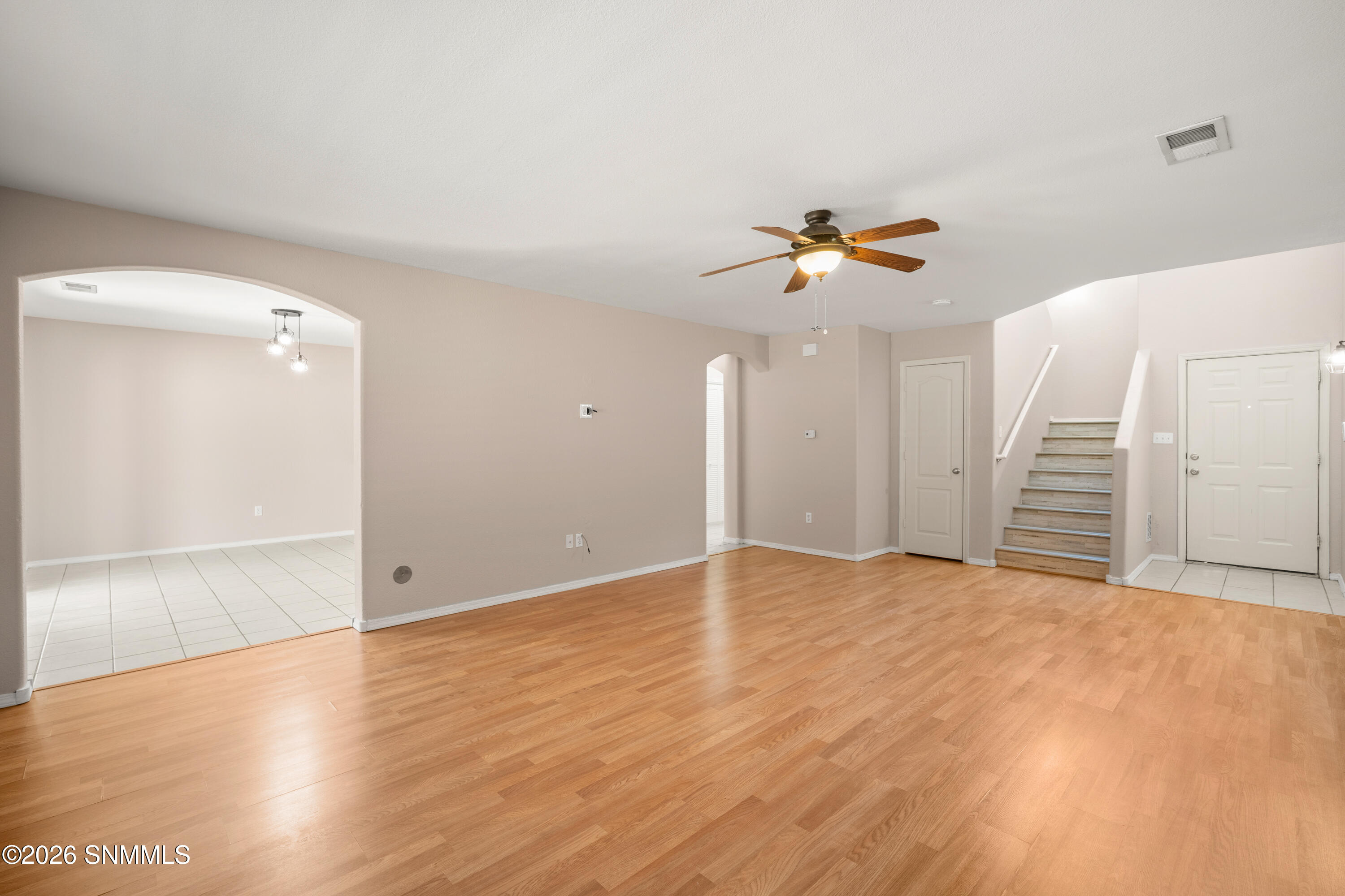 4999 Kyler Road Property Photo 31