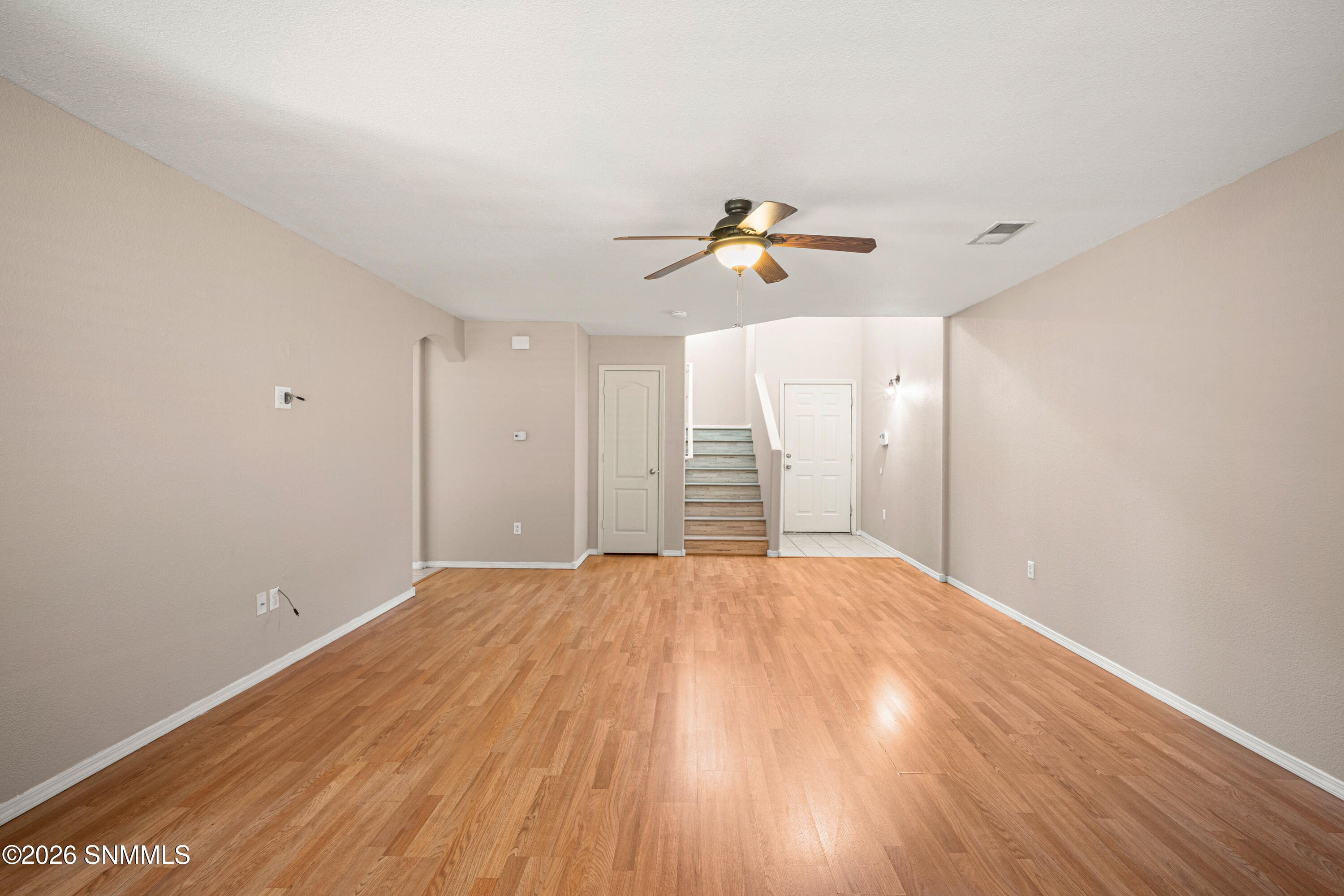 4999 Kyler Road Property Photo 32