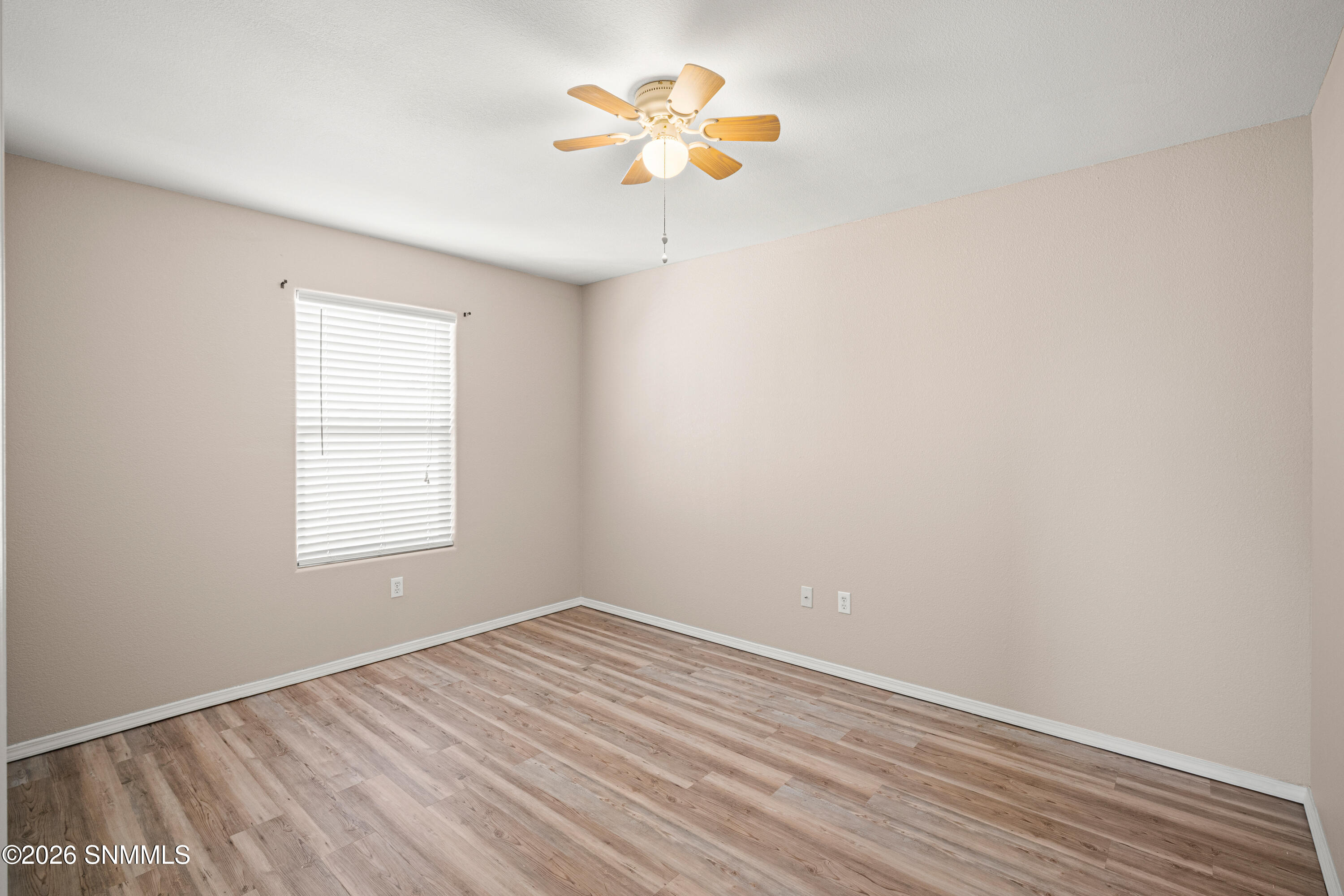 4999 Kyler Road Property Photo 33