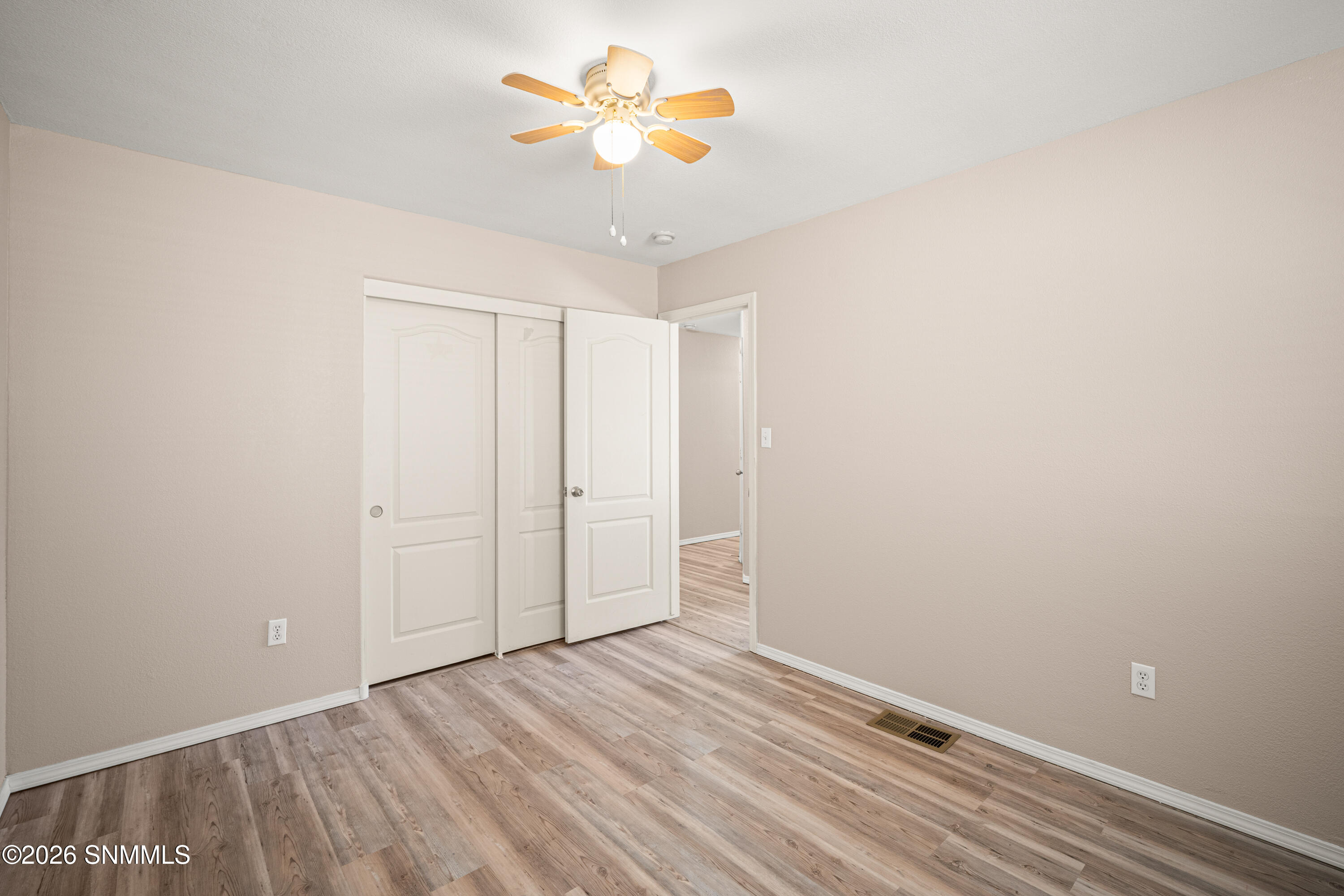 4999 Kyler Road Property Photo 34