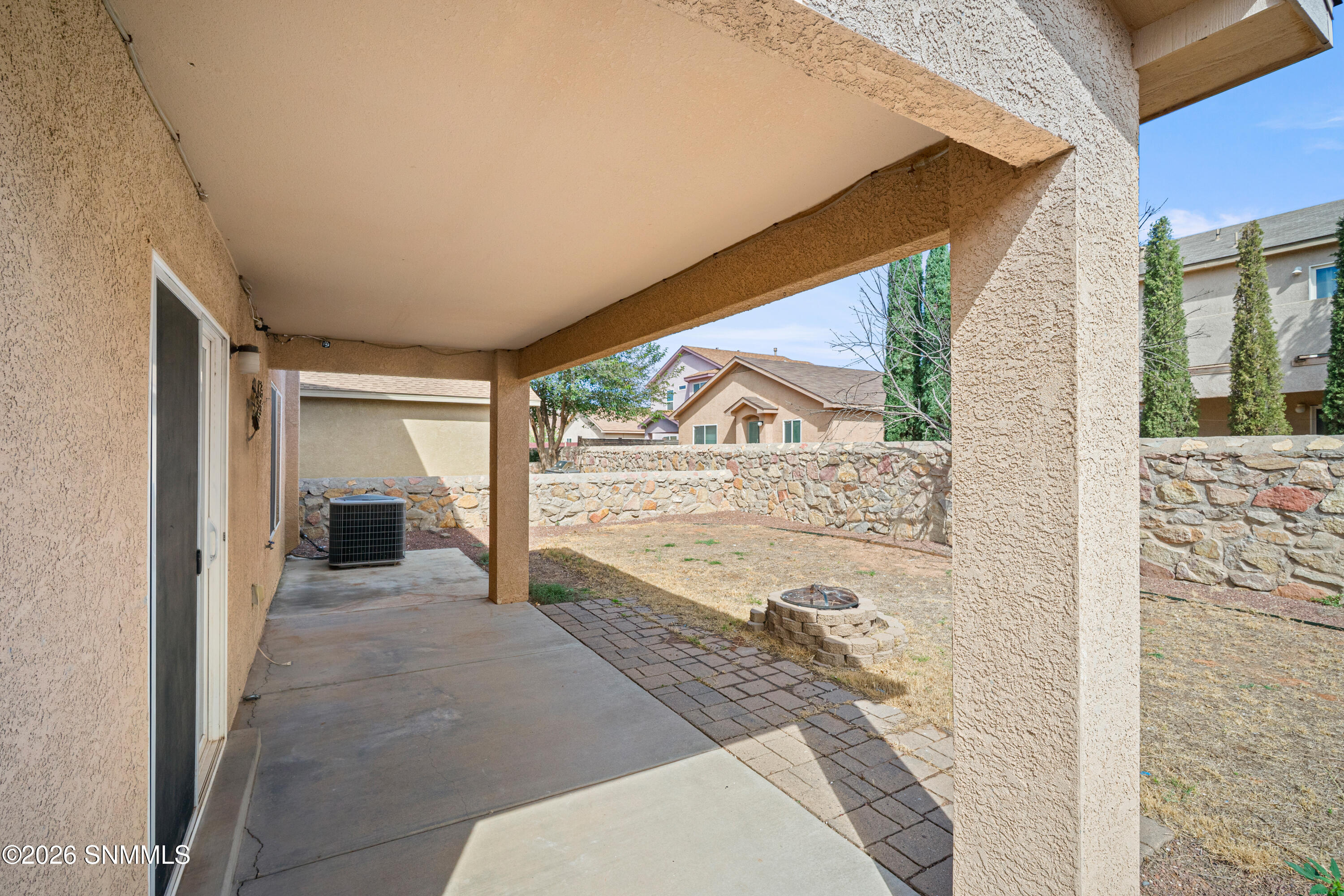 4999 Kyler Road Property Photo 35