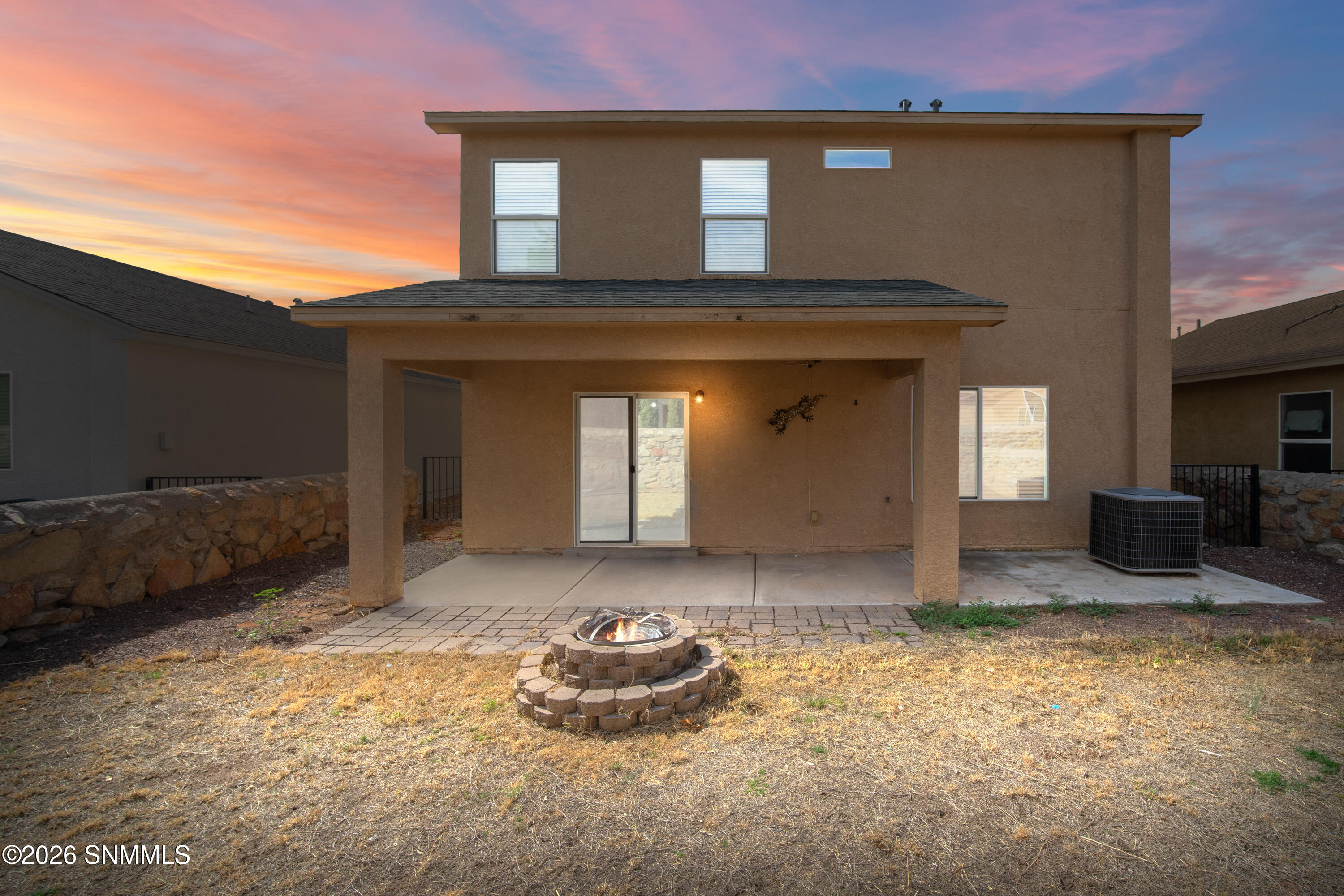 4999 Kyler Road Property Photo 38