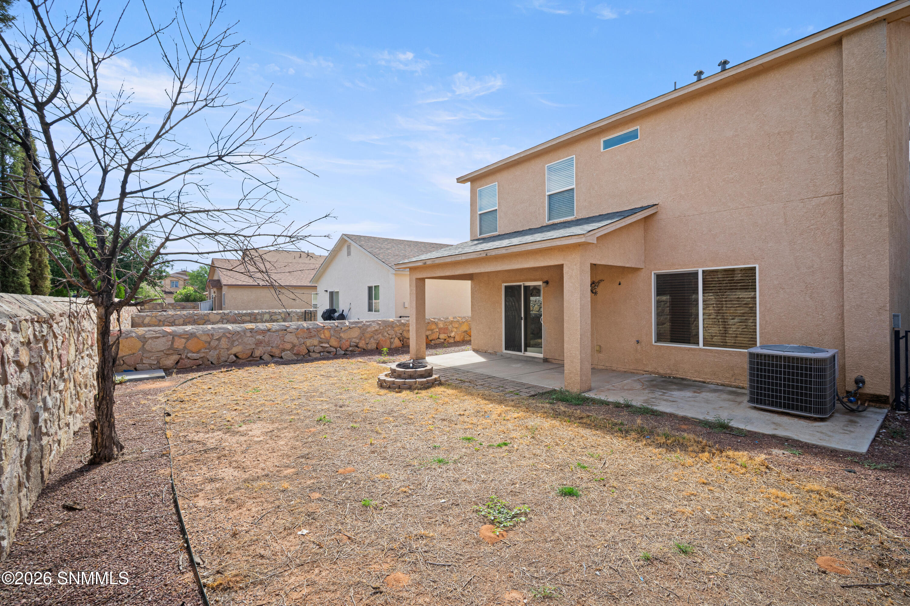 4999 Kyler Road Property Photo 39
