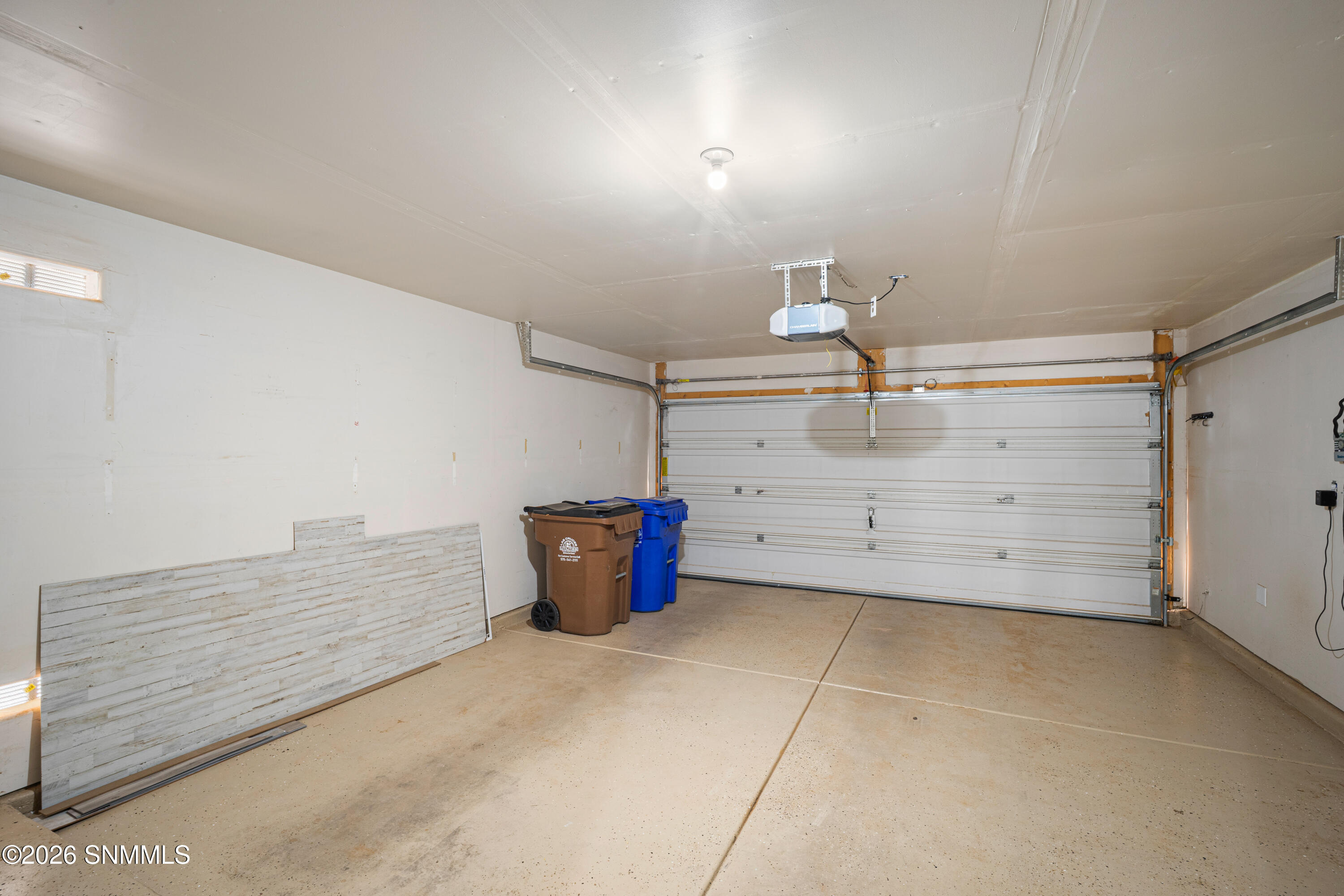 4999 Kyler Road Property Photo 40