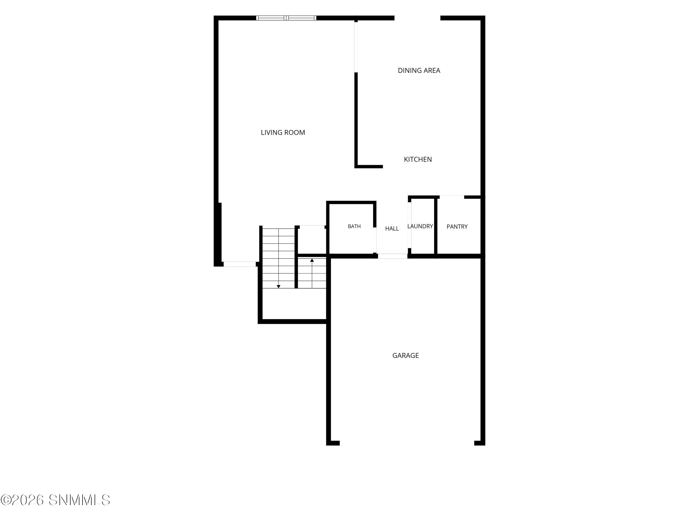 4999 Kyler Road Property Photo 41